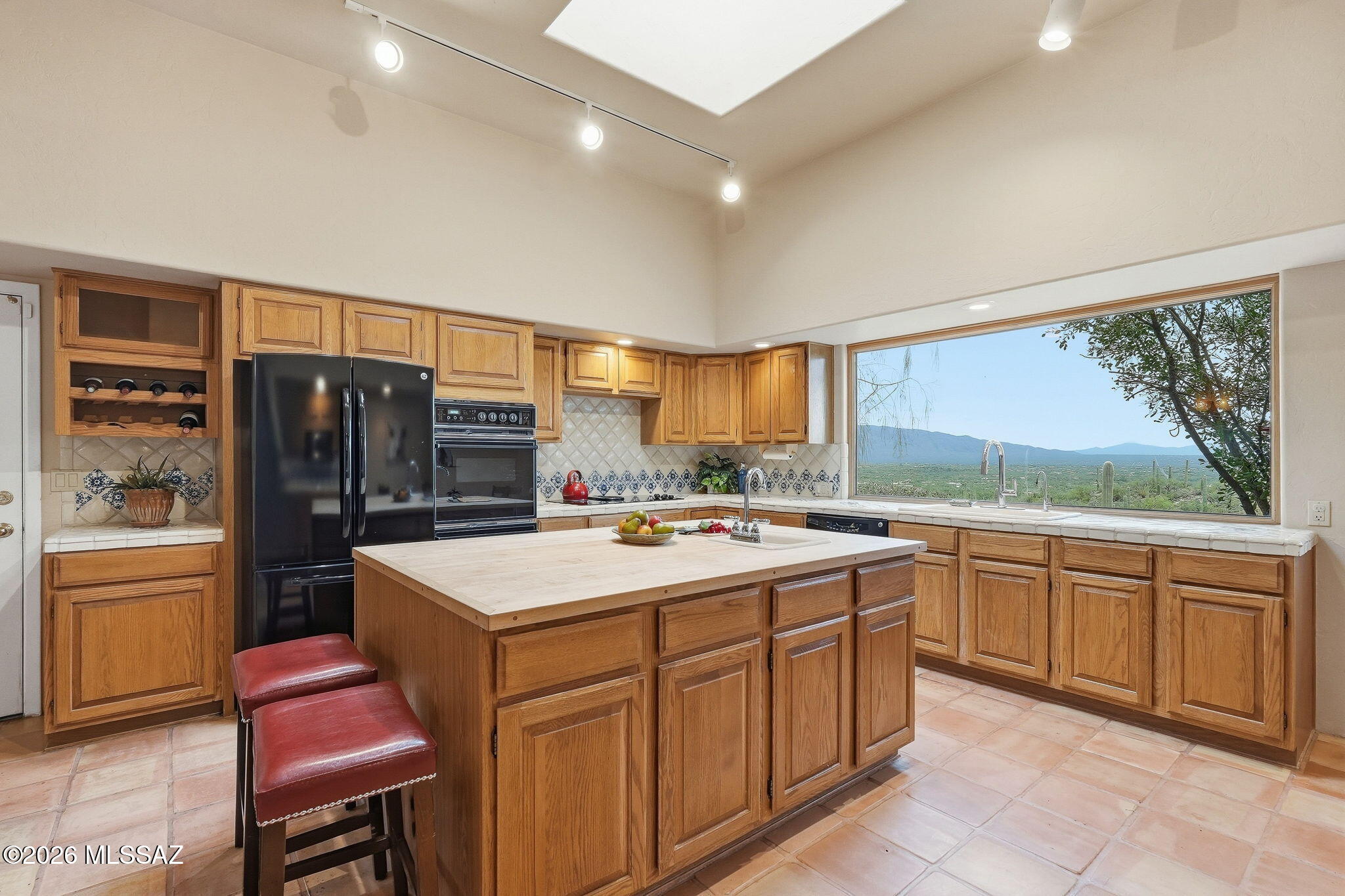 Milagrosa Hills (1-61) - Residential