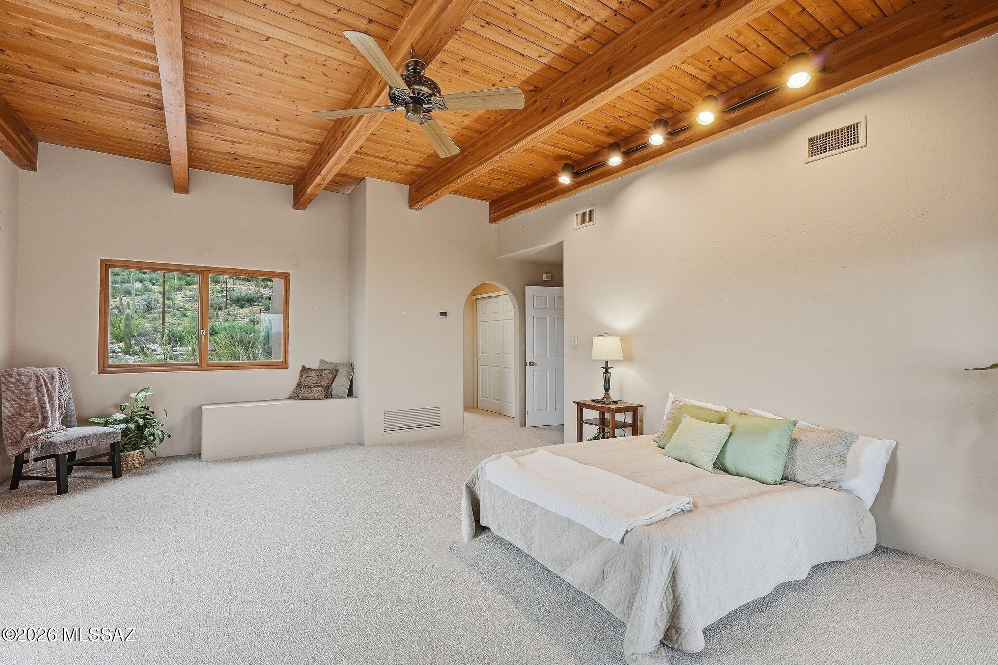 Milagrosa Hills (1-61) - Residential