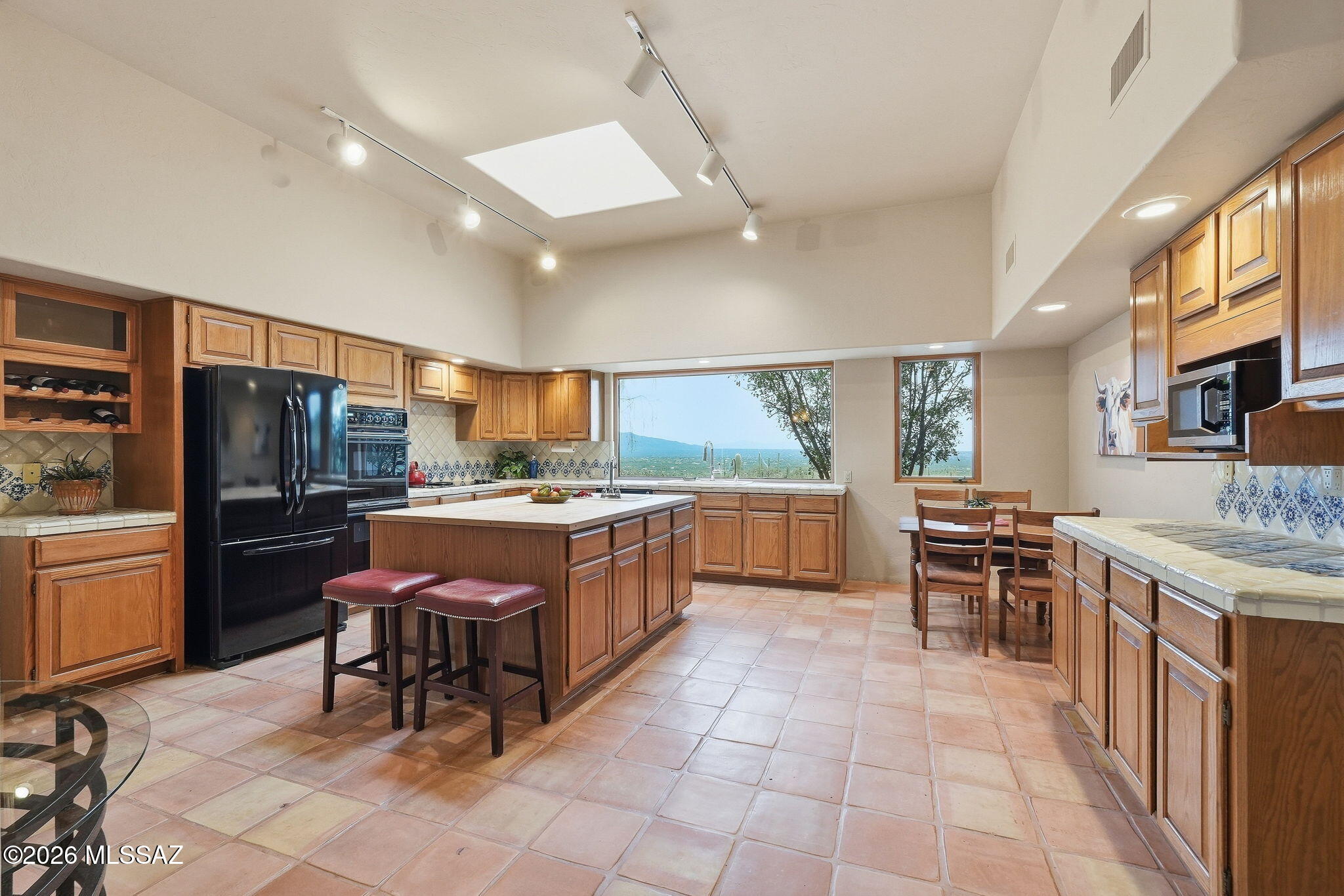 Milagrosa Hills (1-61) - Residential