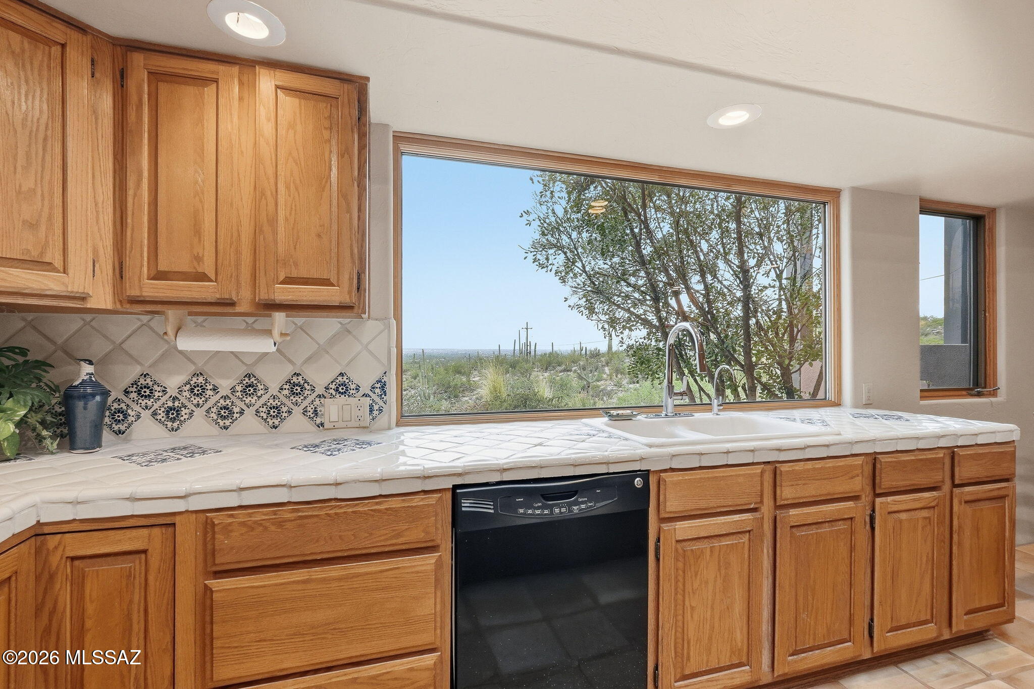 Milagrosa Hills (1-61) - Residential