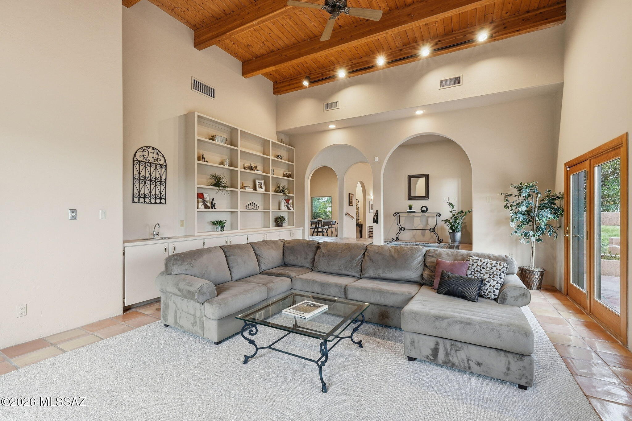 Milagrosa Hills (1-61) - Residential