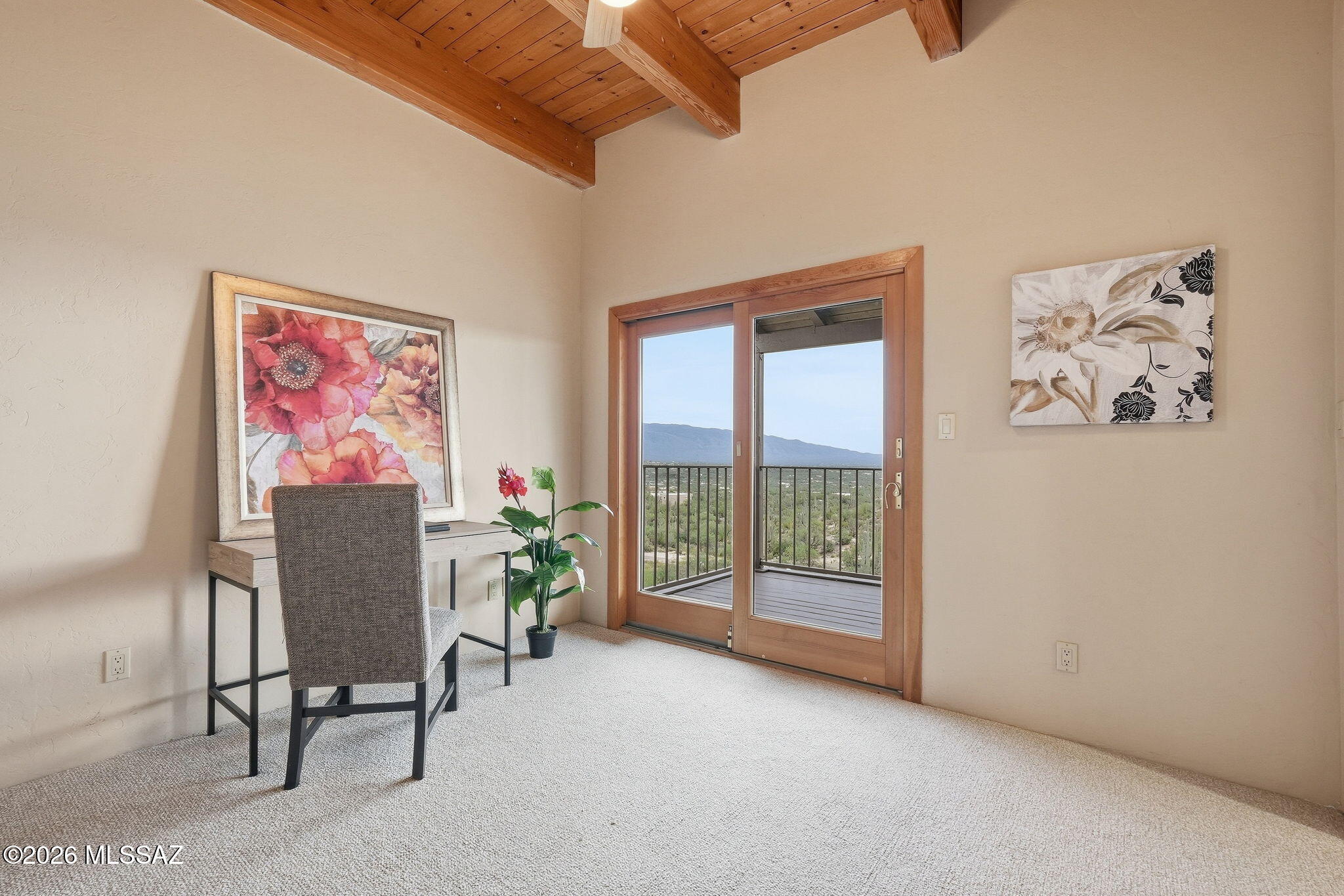 Milagrosa Hills (1-61) - Residential