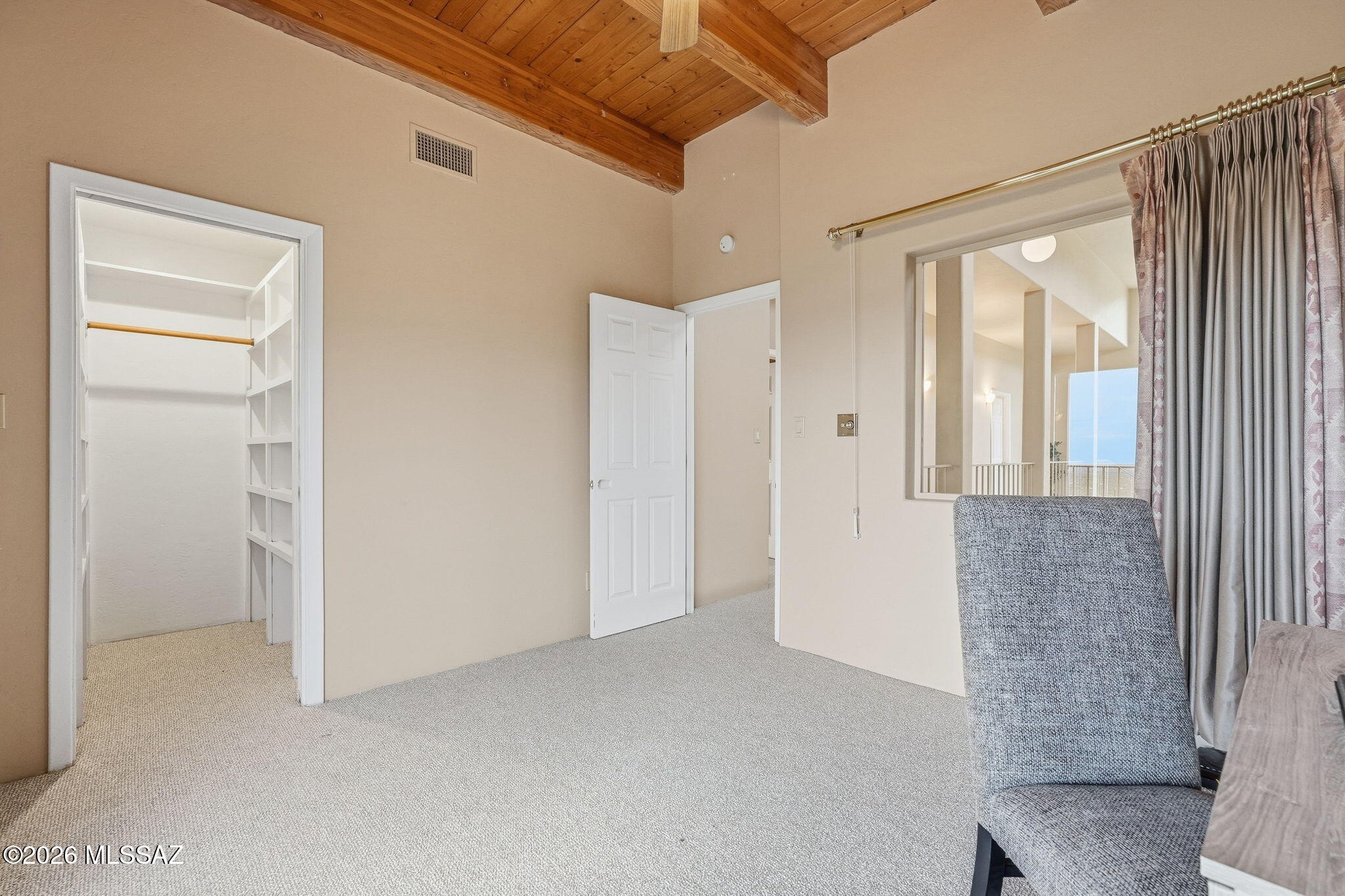 Milagrosa Hills (1-61) - Residential