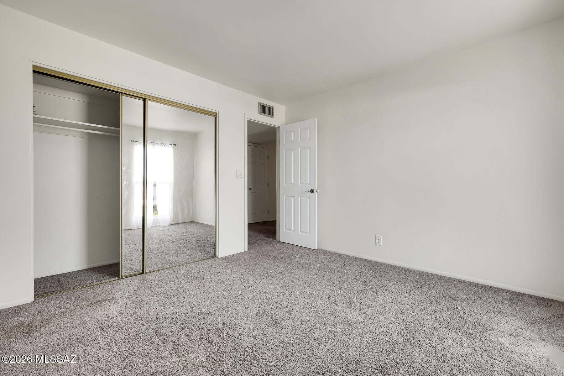 Valle Cereza (1-59) - Residential