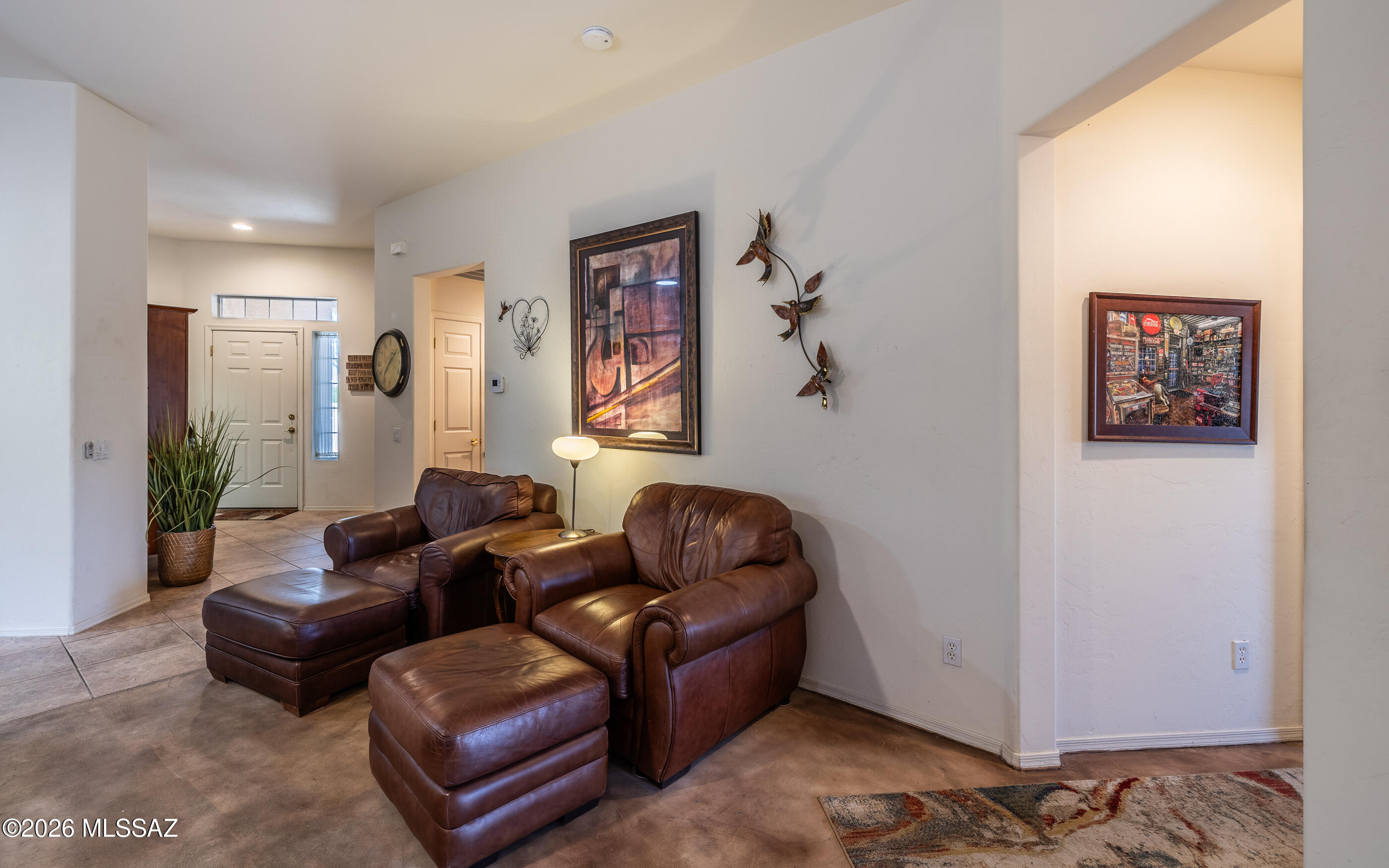 Heritage Highlands - Residential