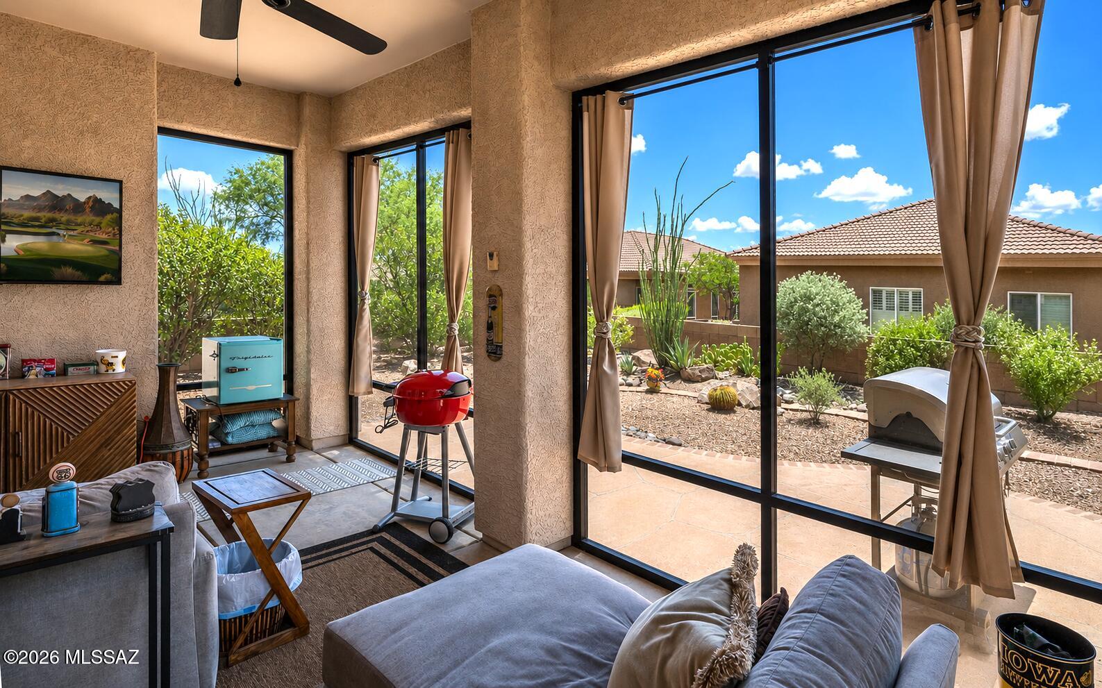 Heritage Highlands - Residential