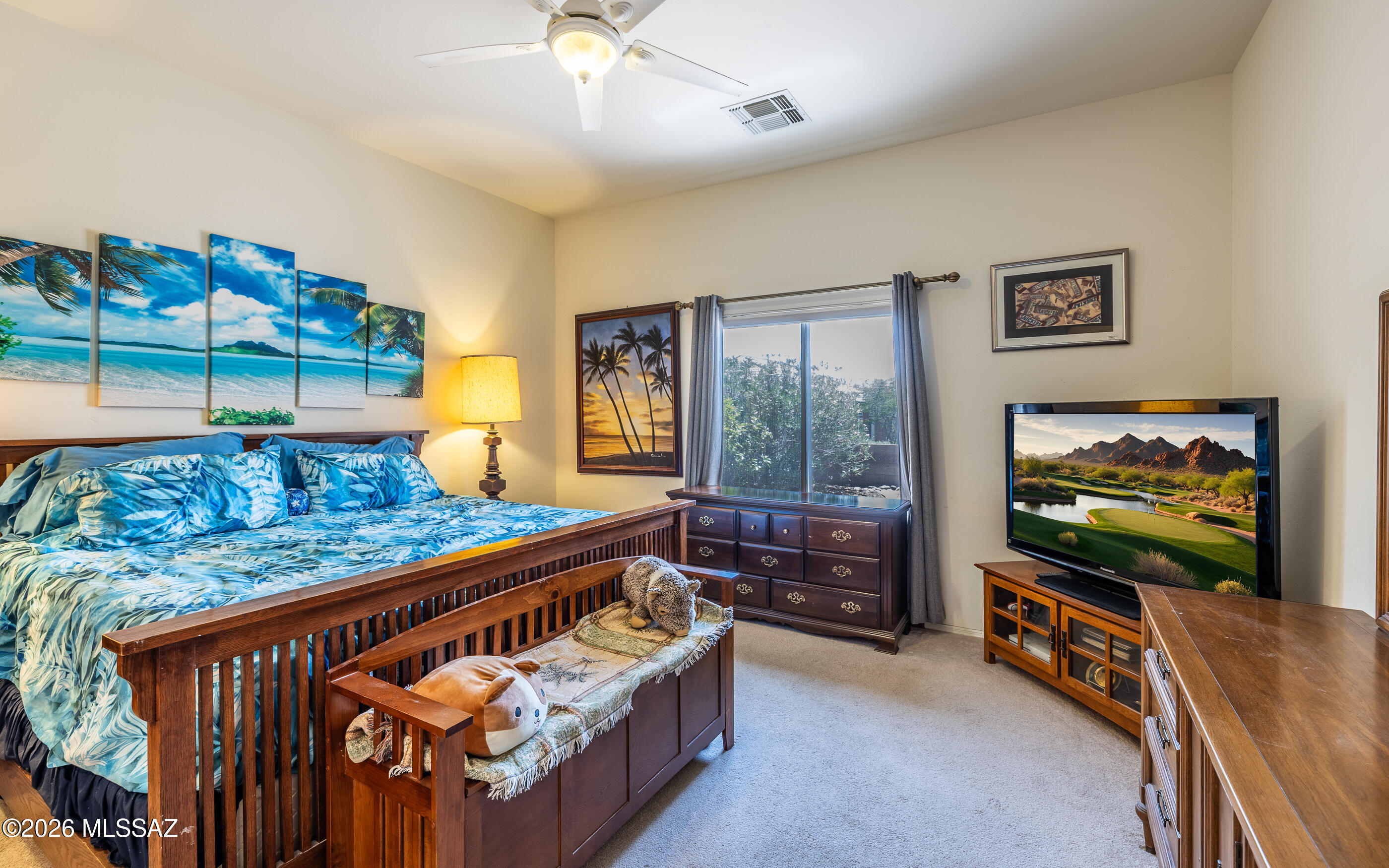 Heritage Highlands - Residential