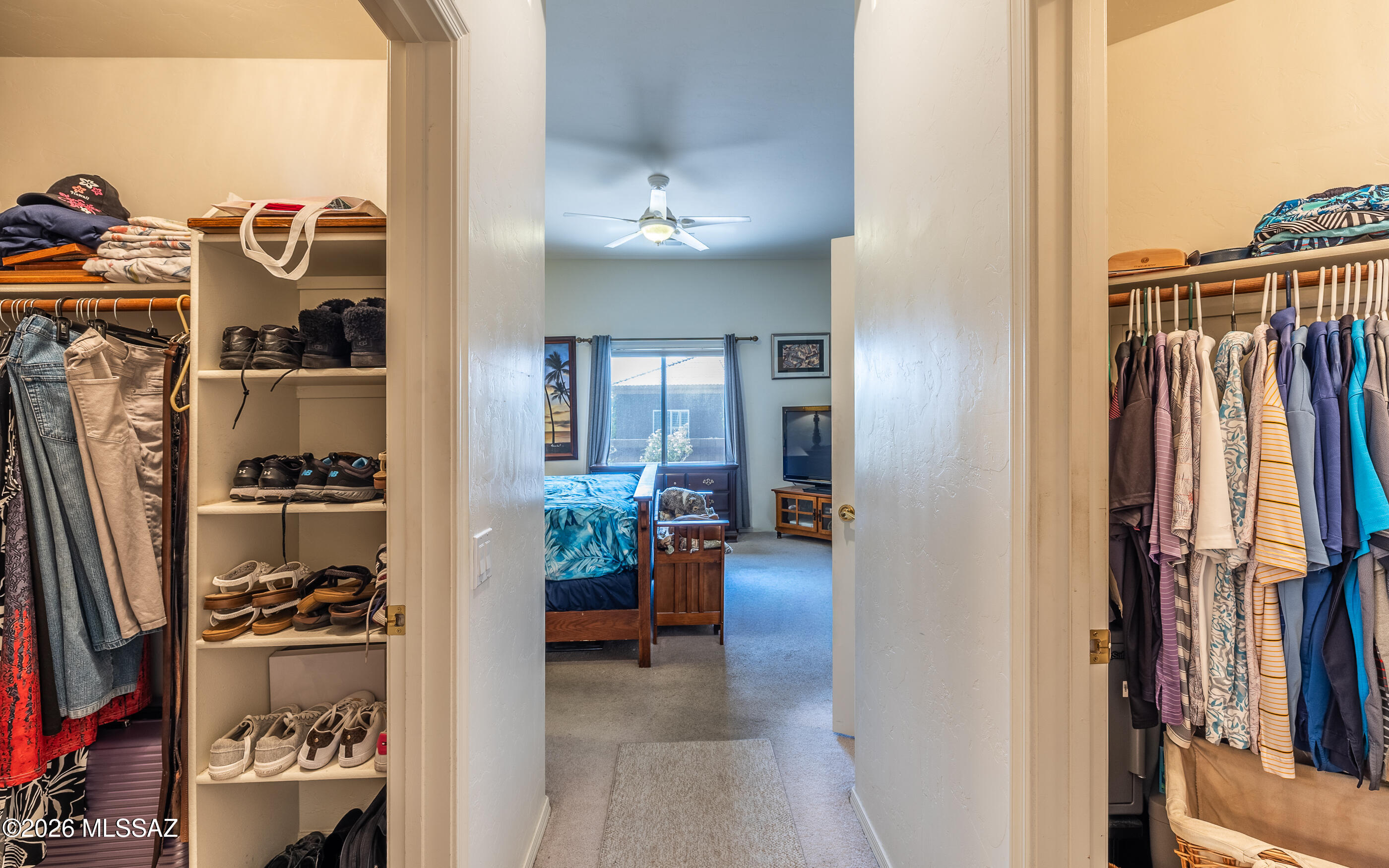Heritage Highlands - Residential