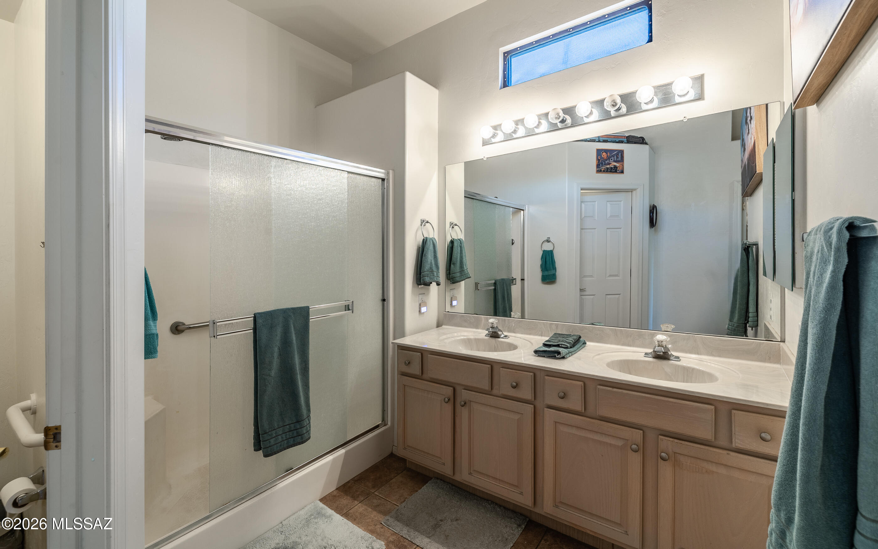 Heritage Highlands - Residential