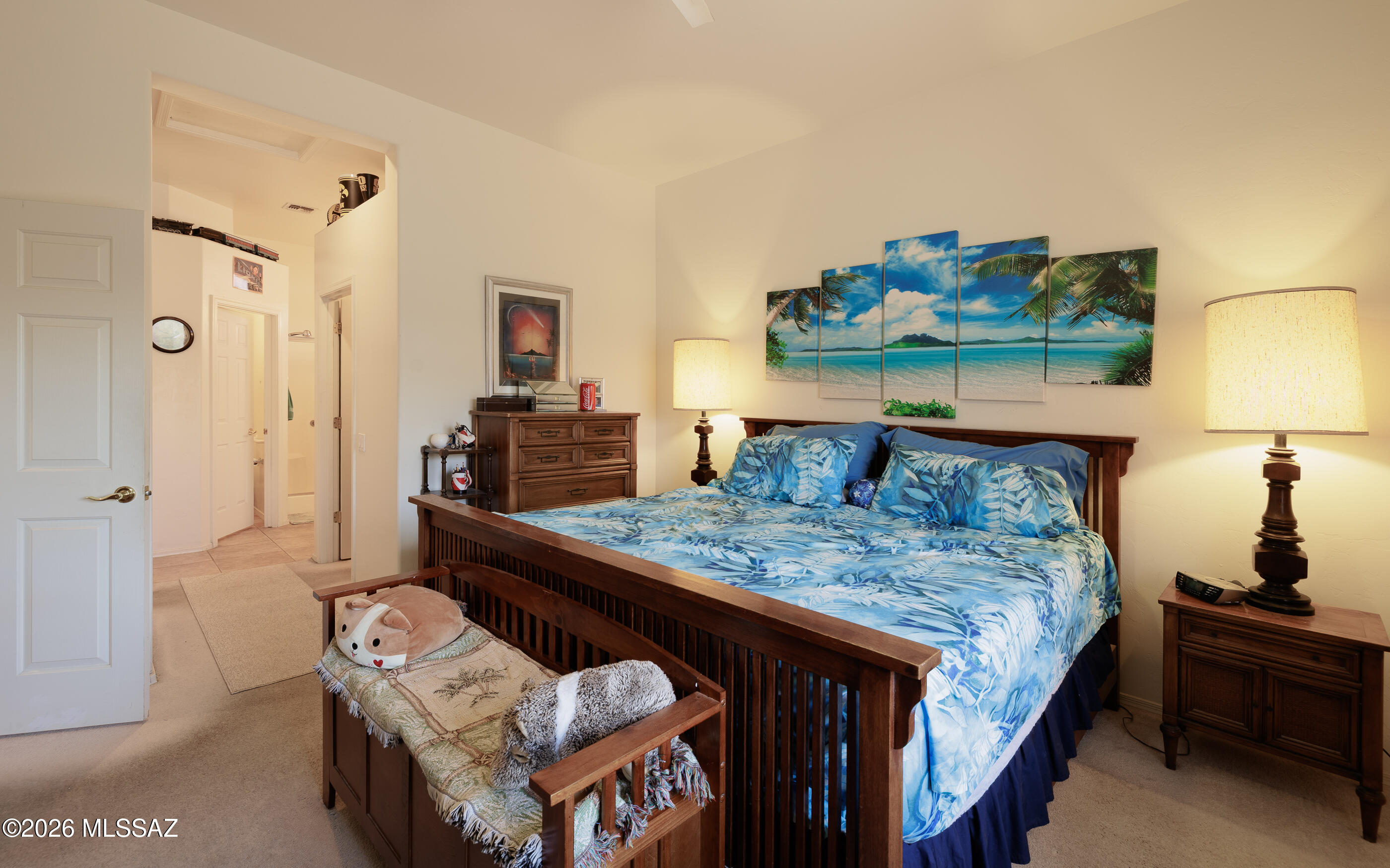Heritage Highlands - Residential