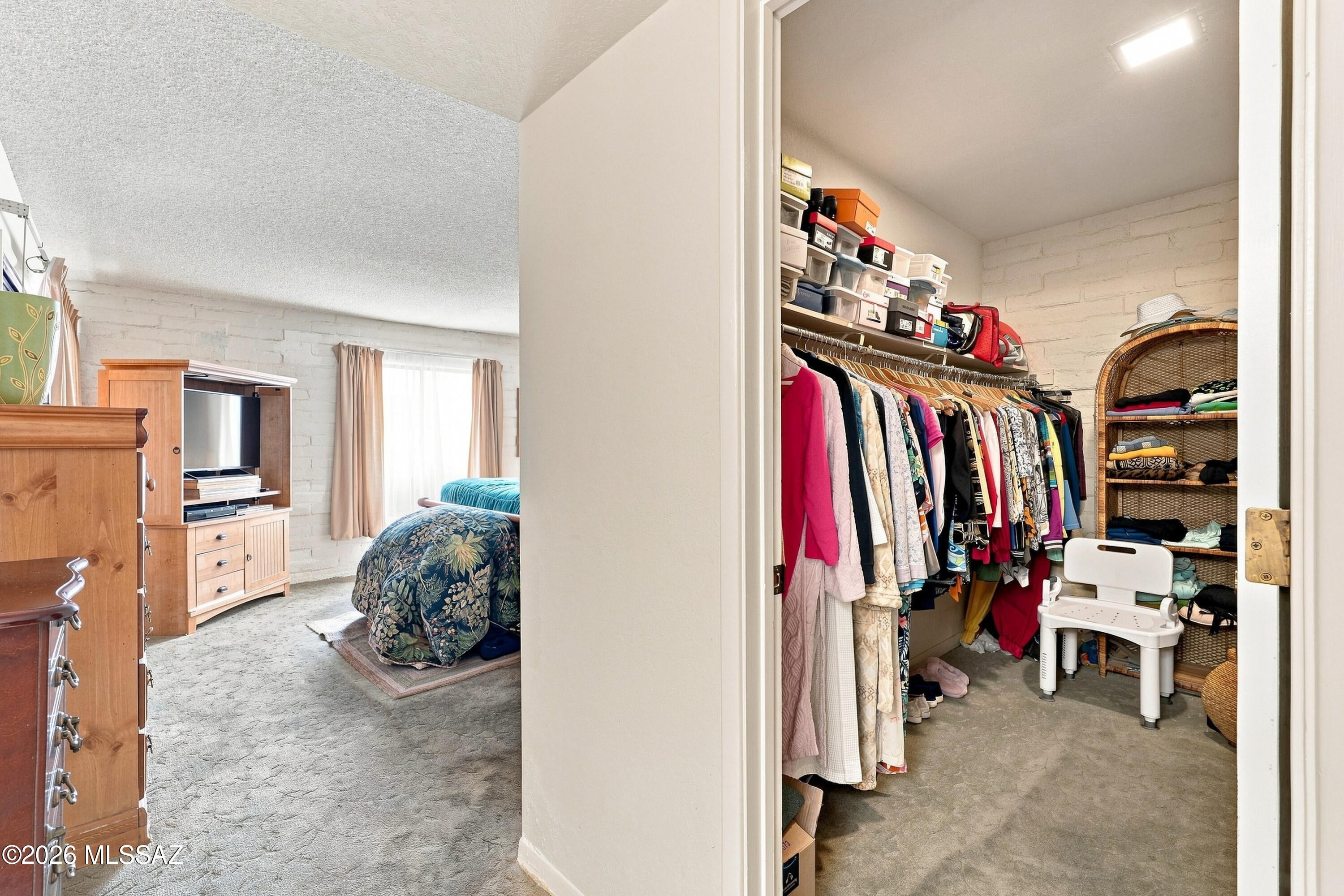 La Esperanza Town Homes (1-26) - Residential
