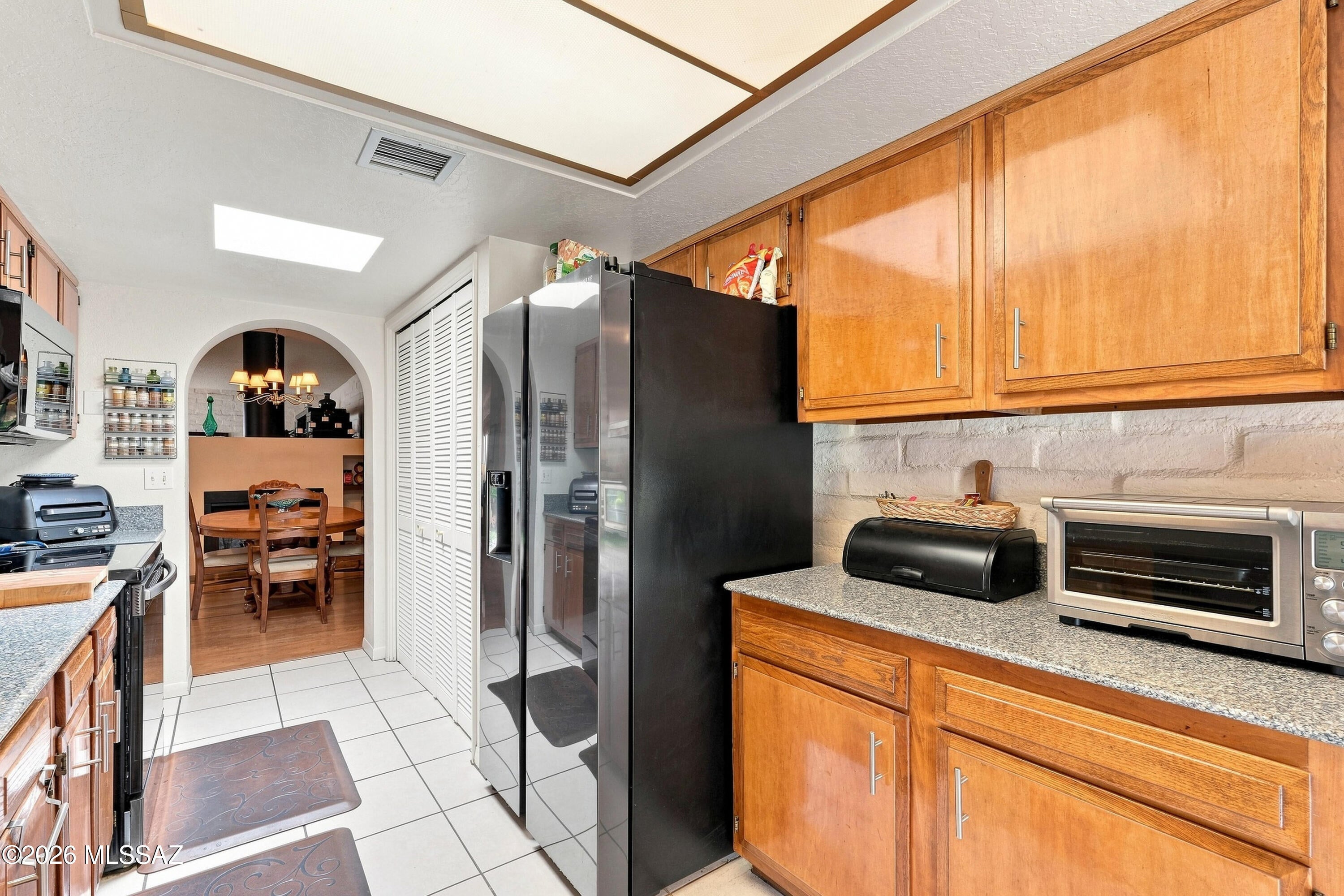 La Esperanza Town Homes (1-26) - Residential