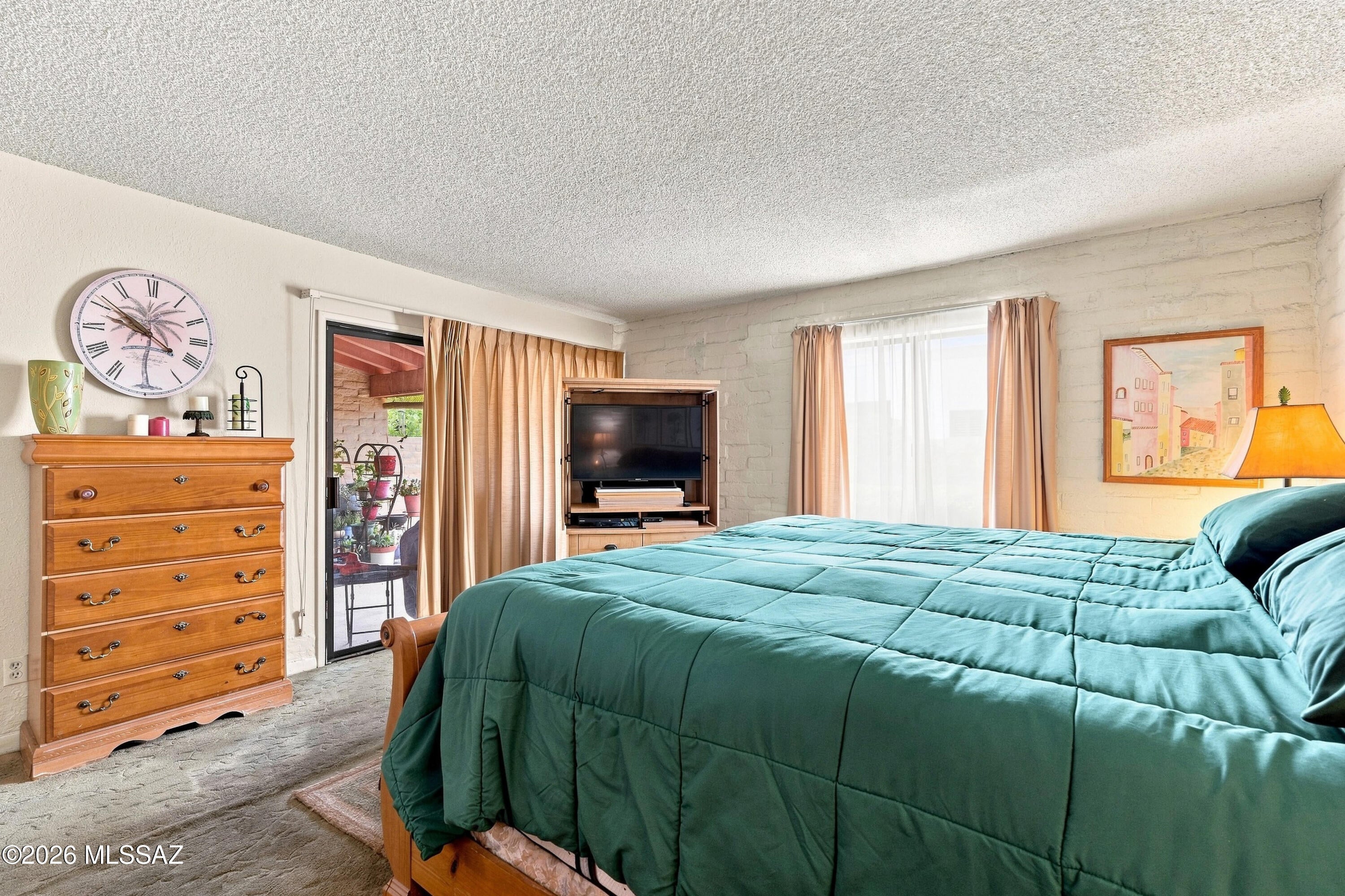 La Esperanza Town Homes (1-26) - Residential