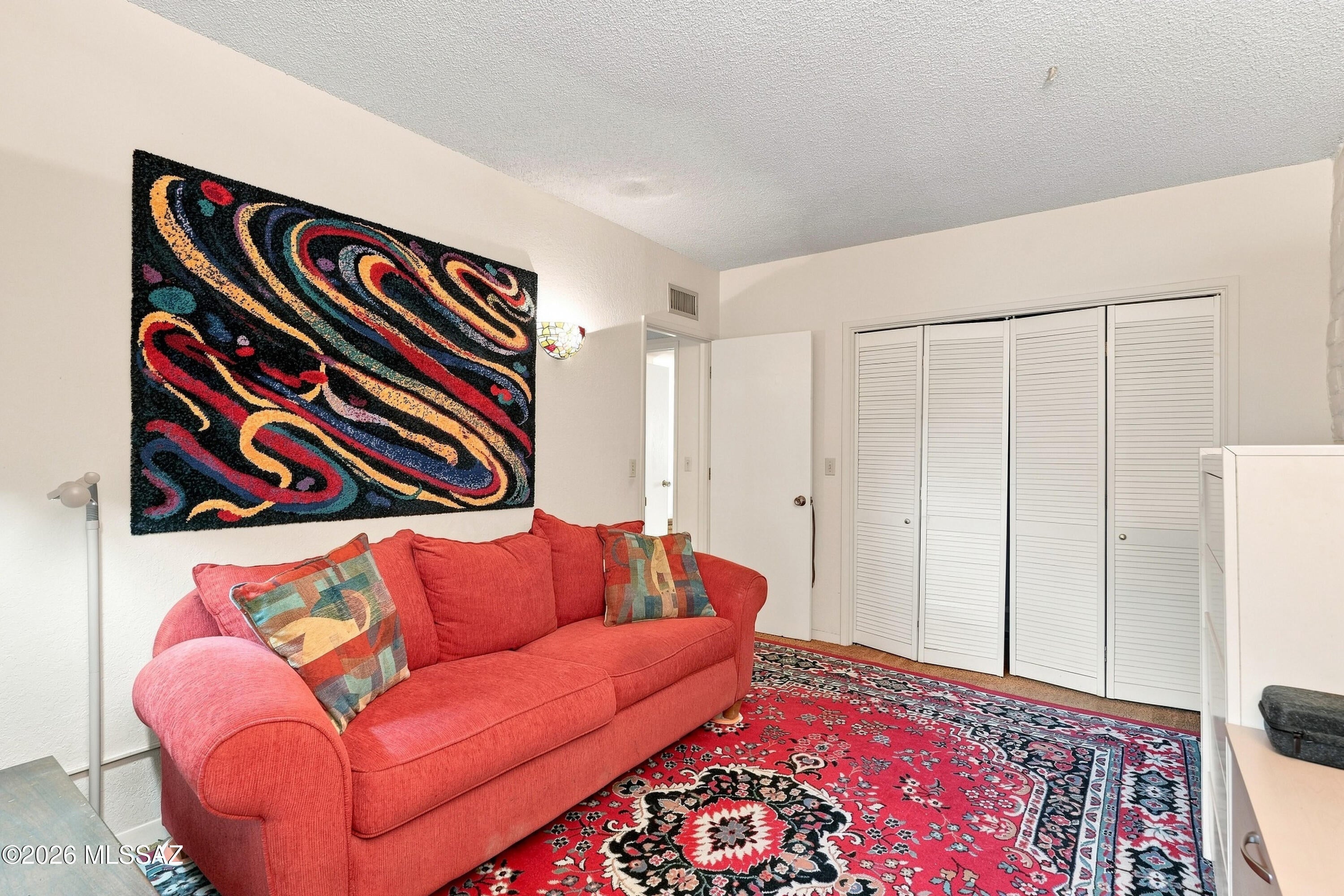La Esperanza Town Homes (1-26) - Residential