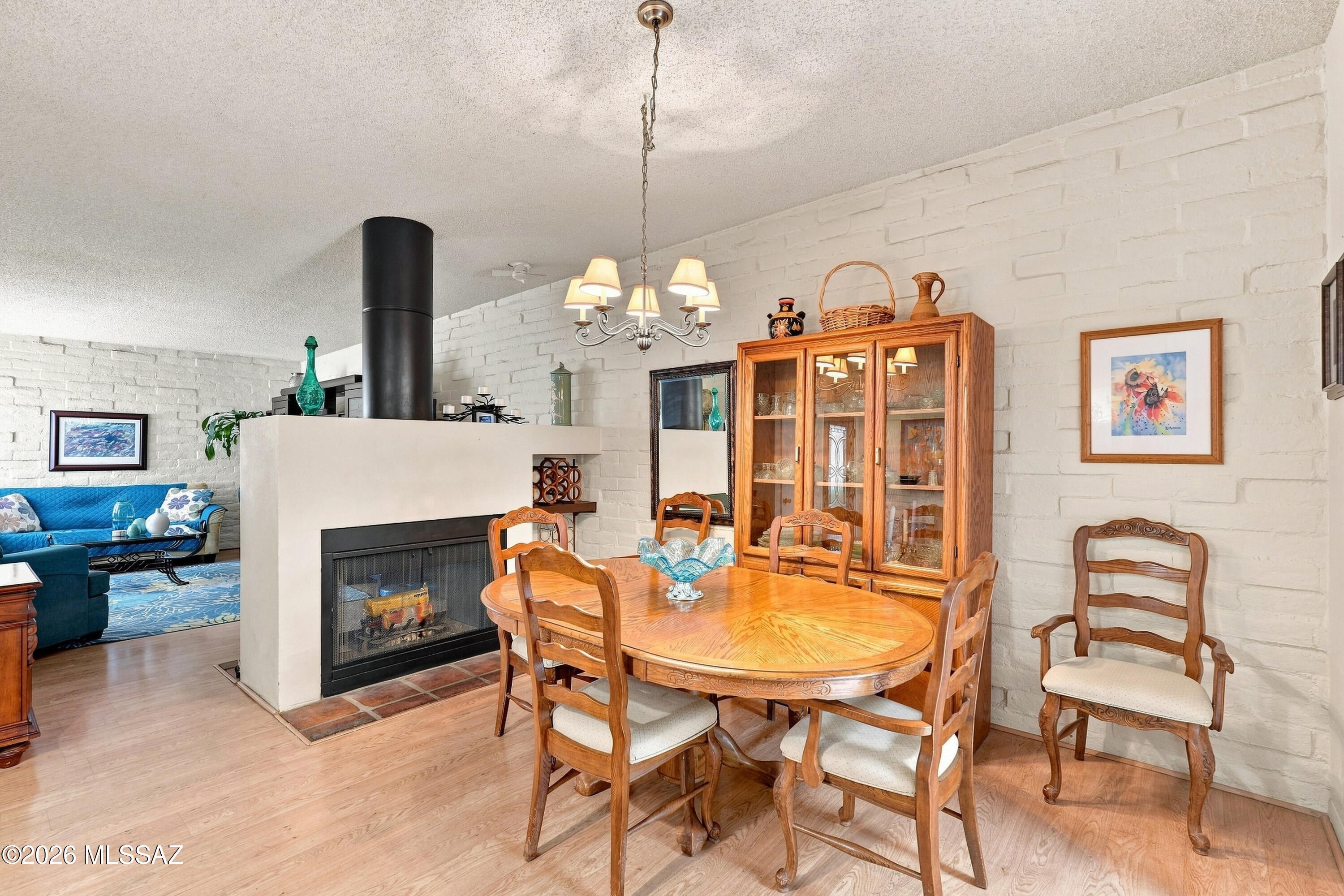La Esperanza Town Homes (1-26) - Residential