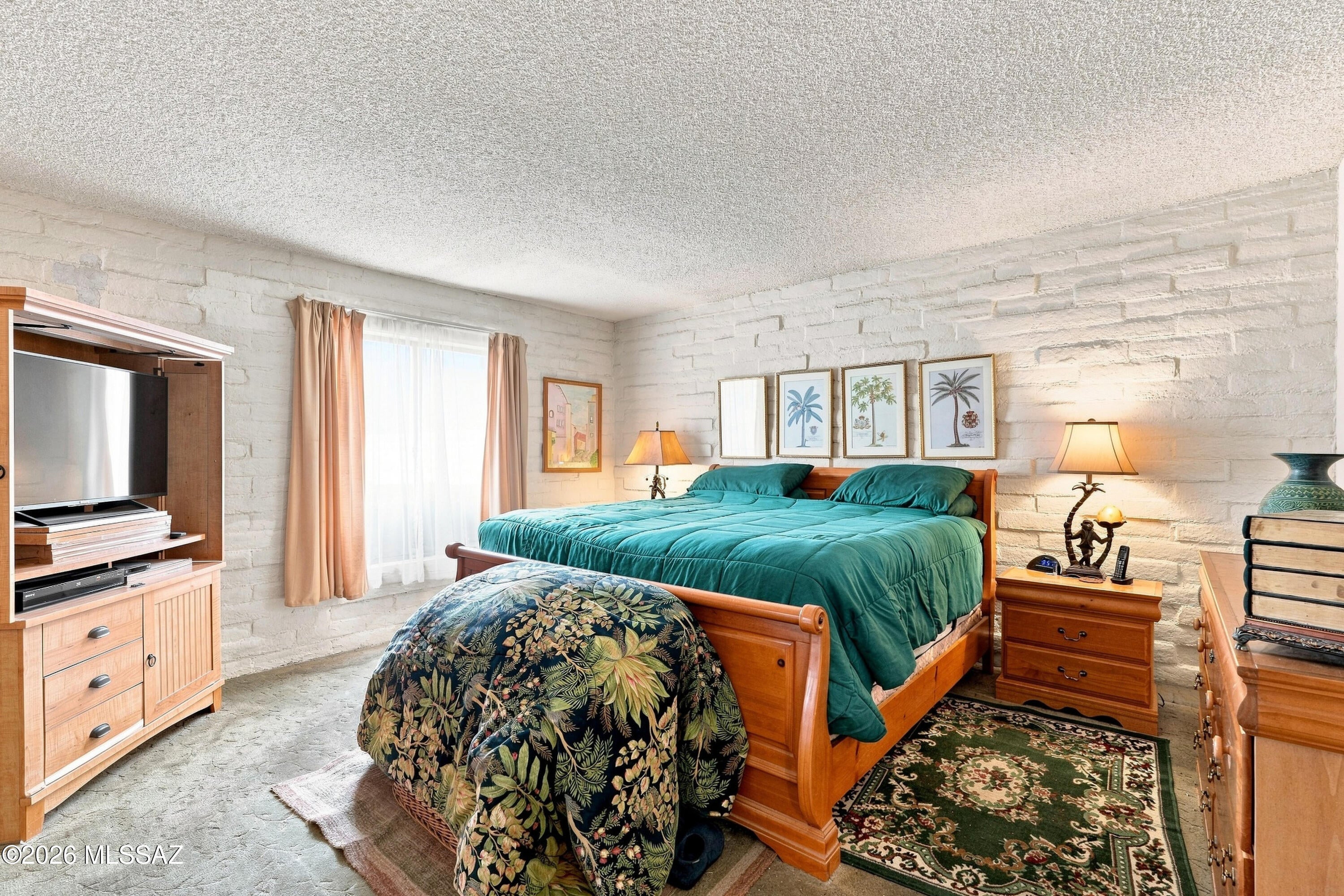 La Esperanza Town Homes (1-26) - Residential
