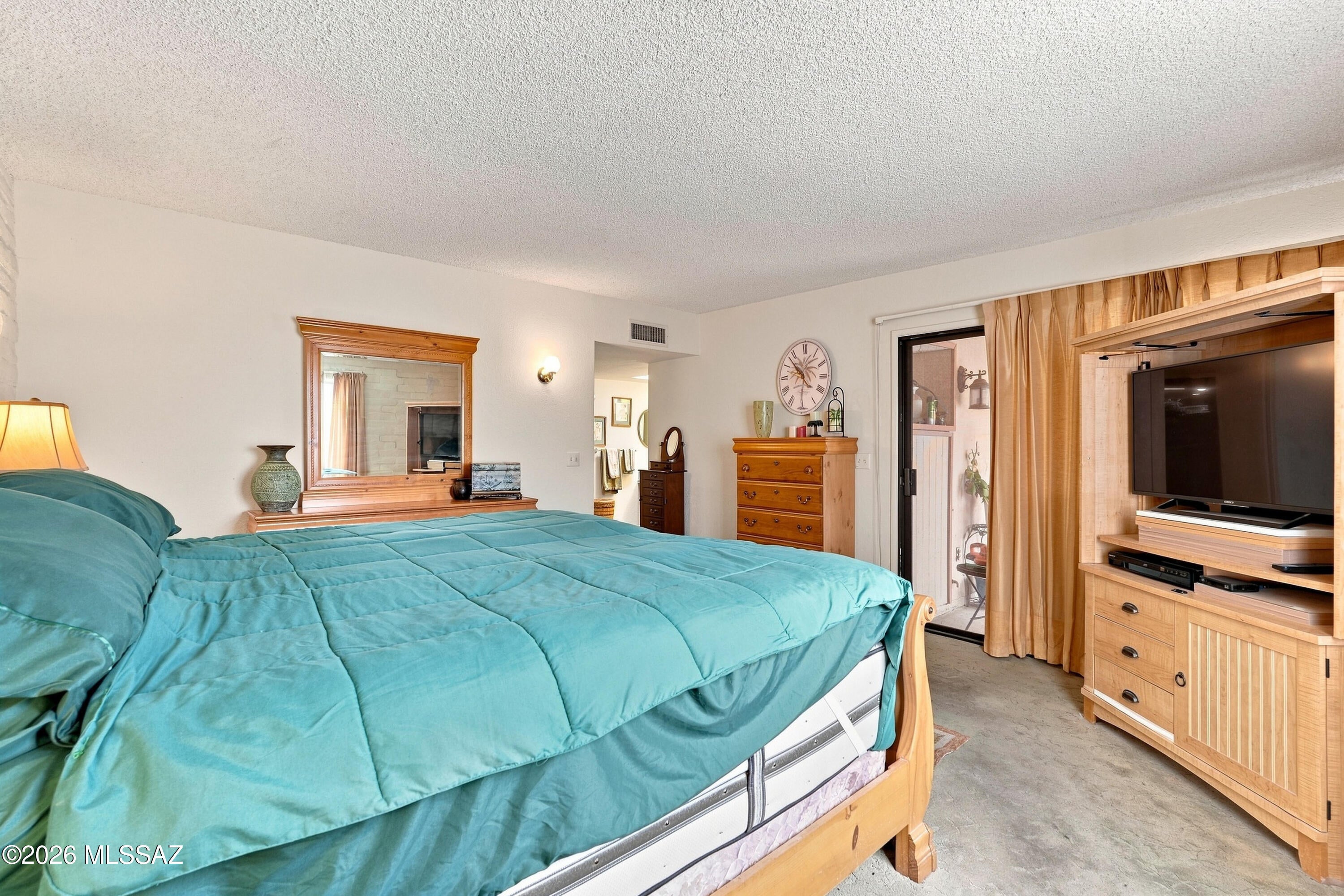 La Esperanza Town Homes (1-26) - Residential