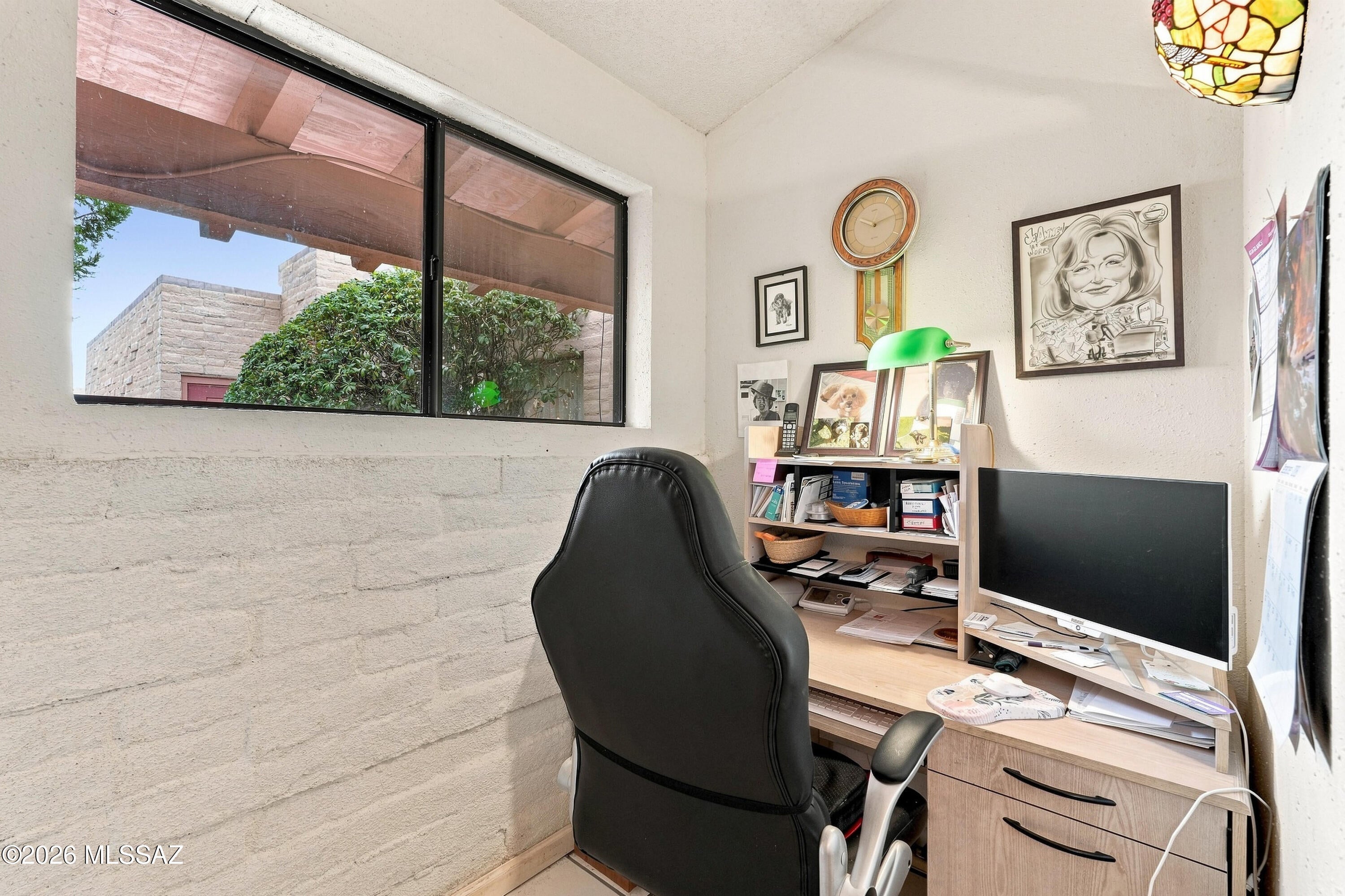 La Esperanza Town Homes (1-26) - Residential