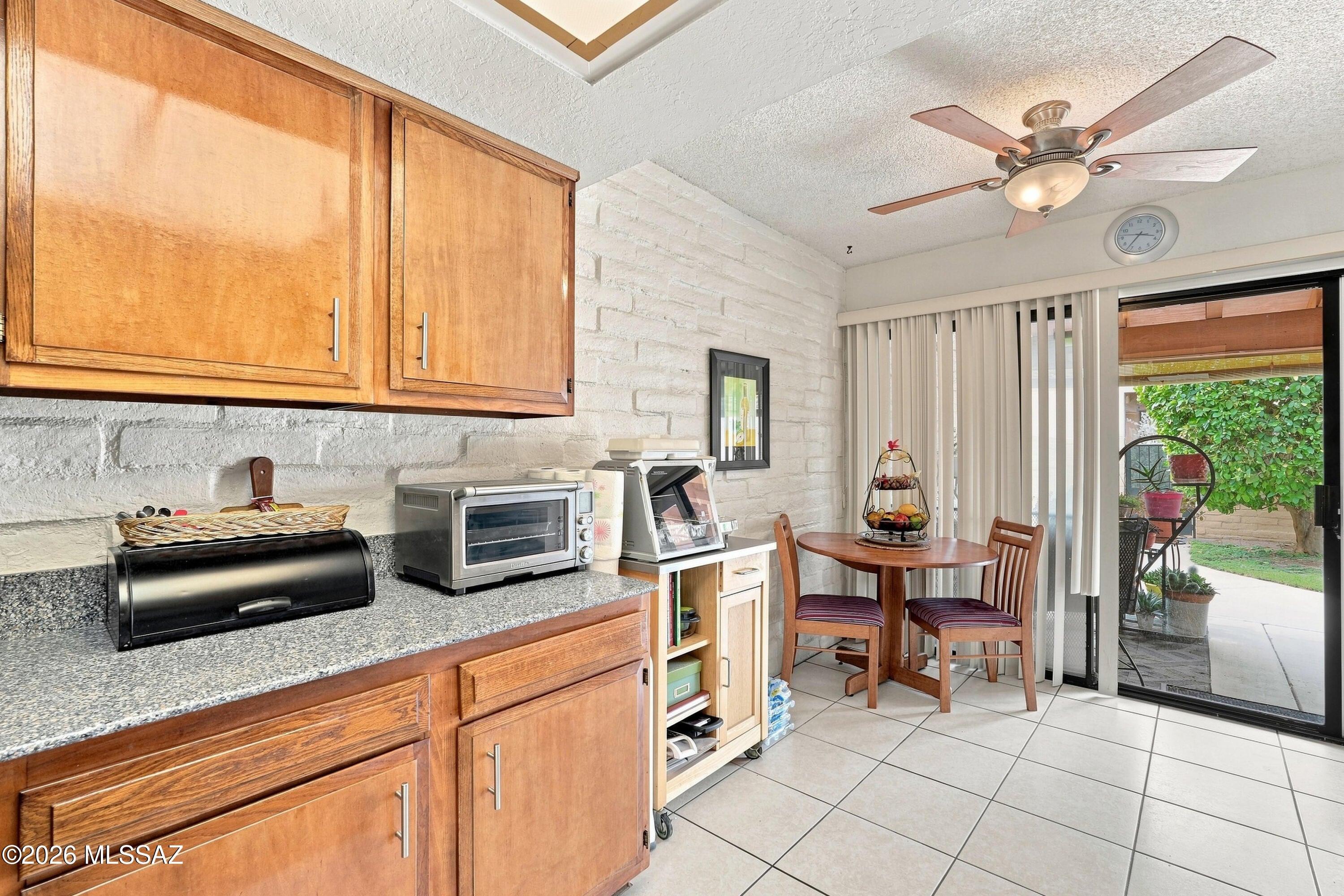 La Esperanza Town Homes (1-26) - Residential