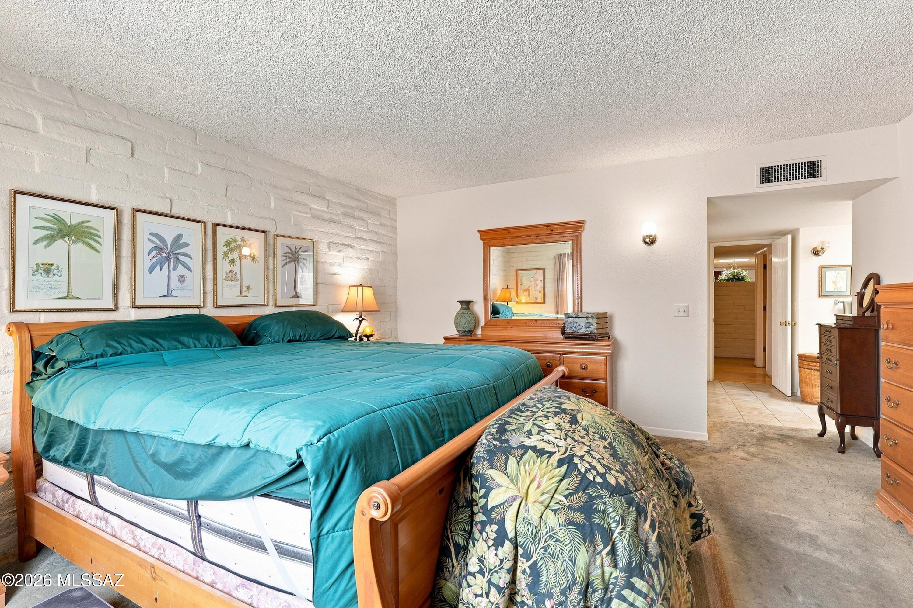 La Esperanza Town Homes (1-26) - Residential