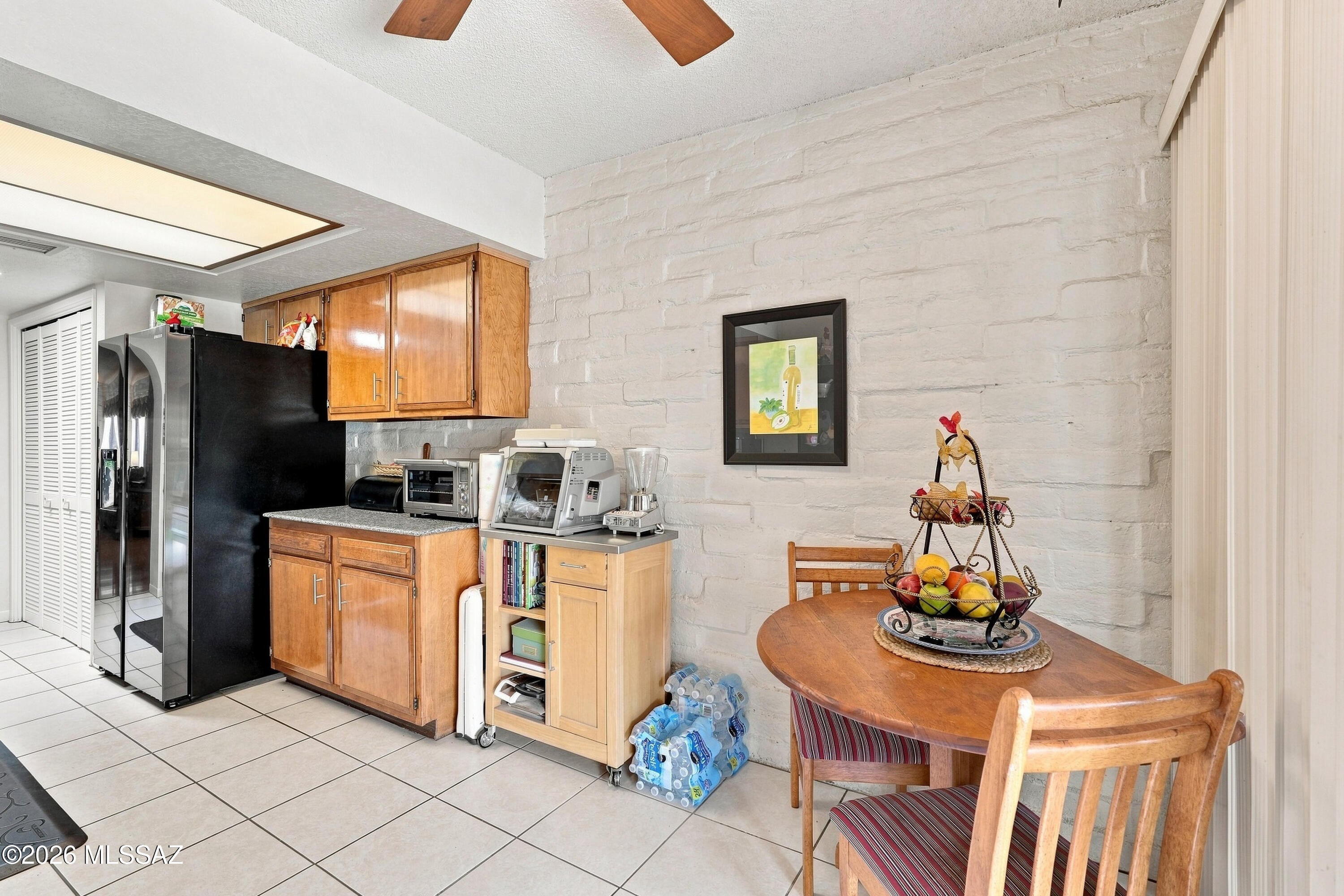 La Esperanza Town Homes (1-26) - Residential