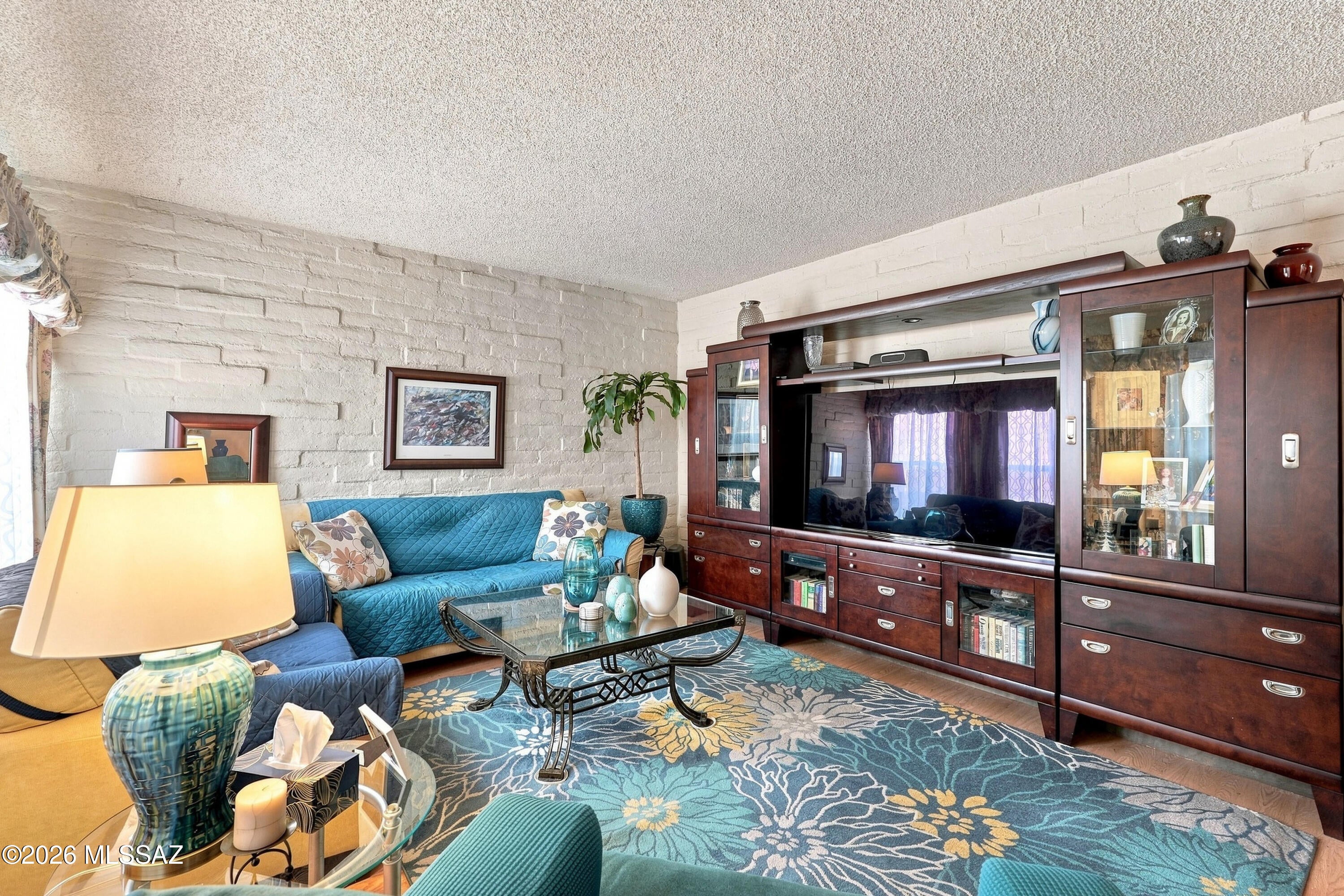 La Esperanza Town Homes (1-26) - Residential
