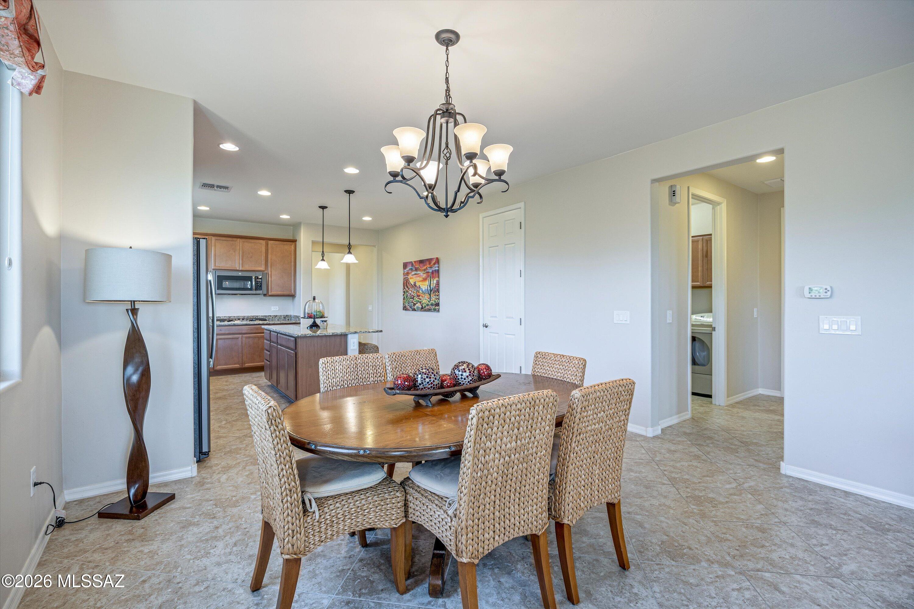 Preserve IV at Dove Mountain (487-529, 535-576, 606-650) - Residential