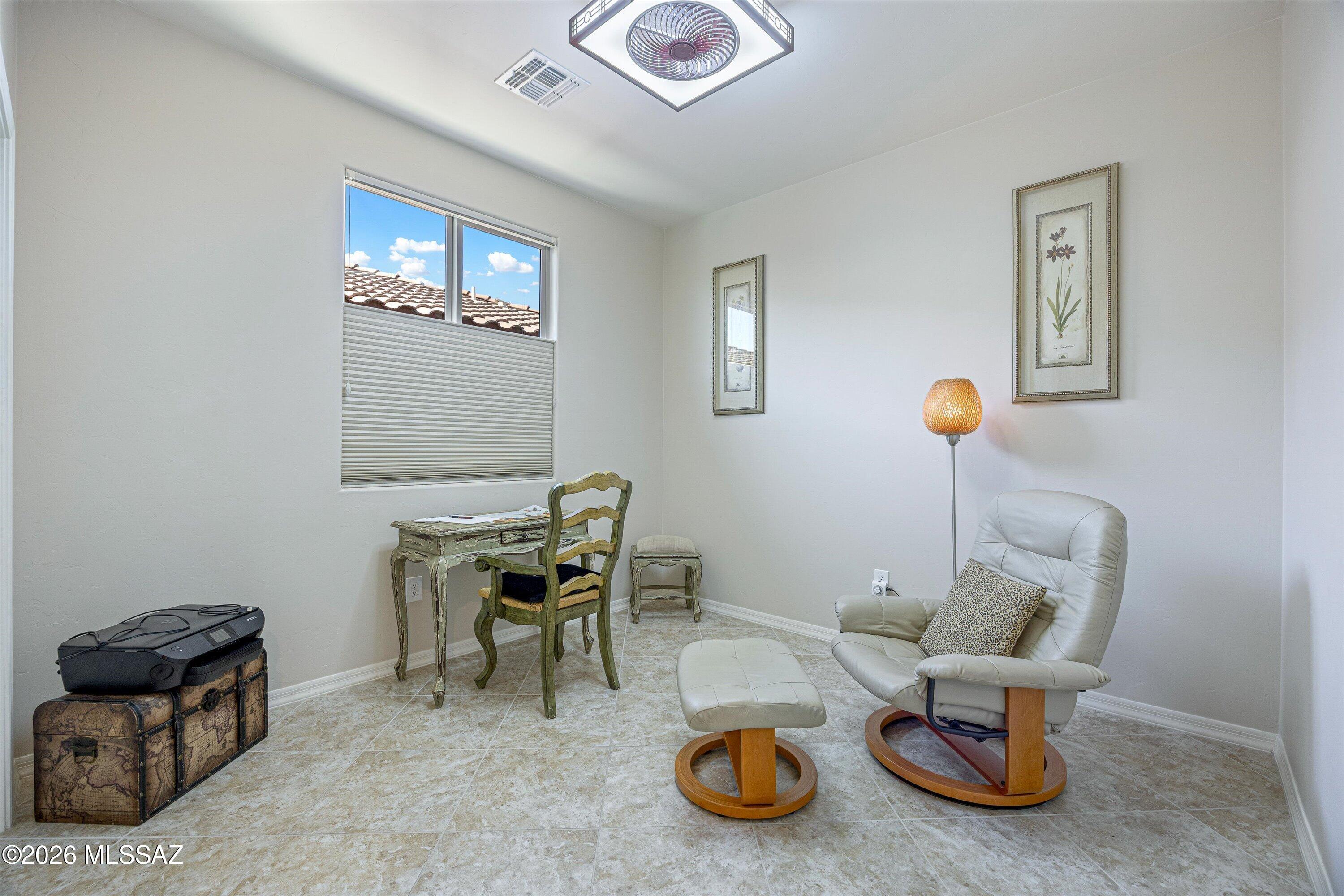 Preserve IV at Dove Mountain (487-529, 535-576, 606-650) - Residential