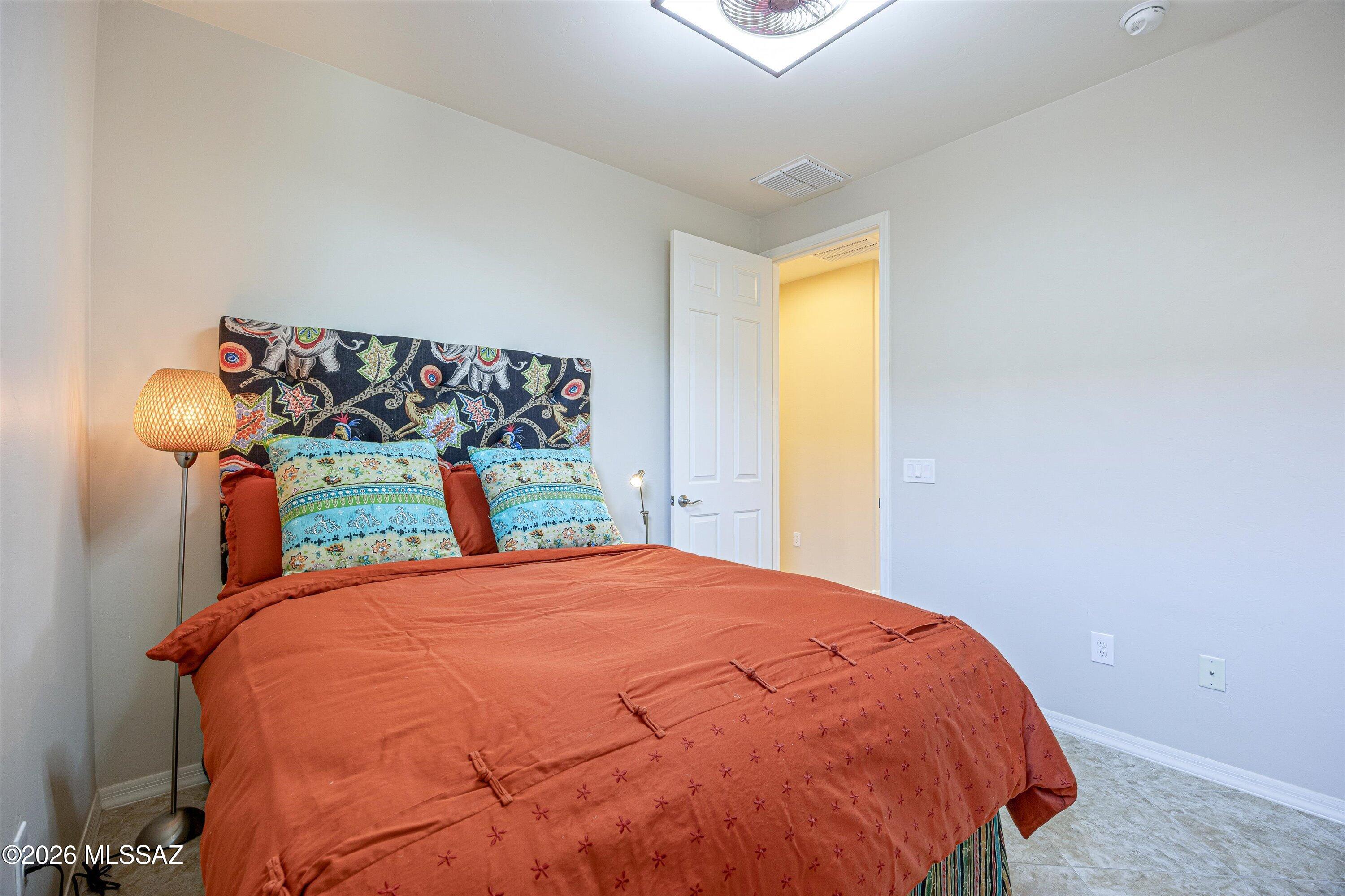 Preserve IV at Dove Mountain (487-529, 535-576, 606-650) - Residential