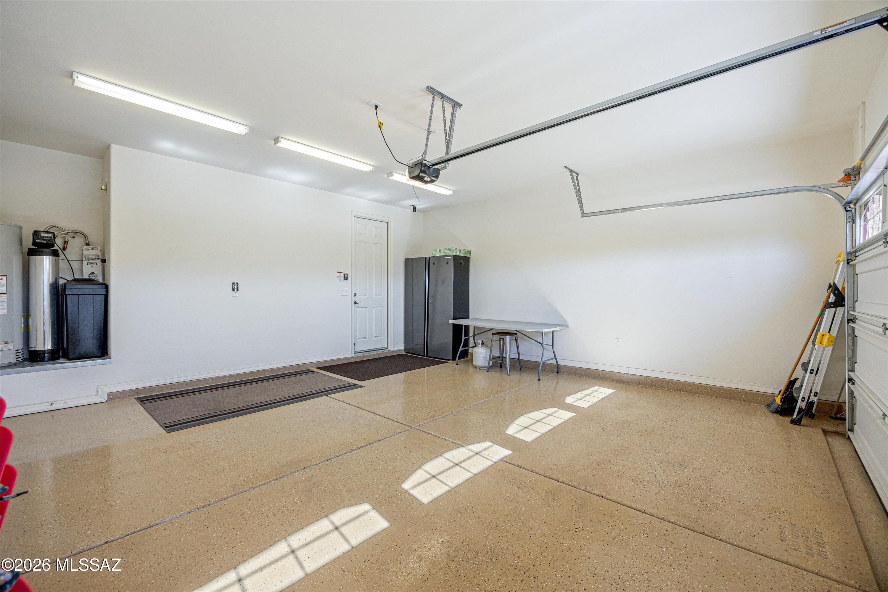 Preserve IV at Dove Mountain (487-529, 535-576, 606-650) - Residential