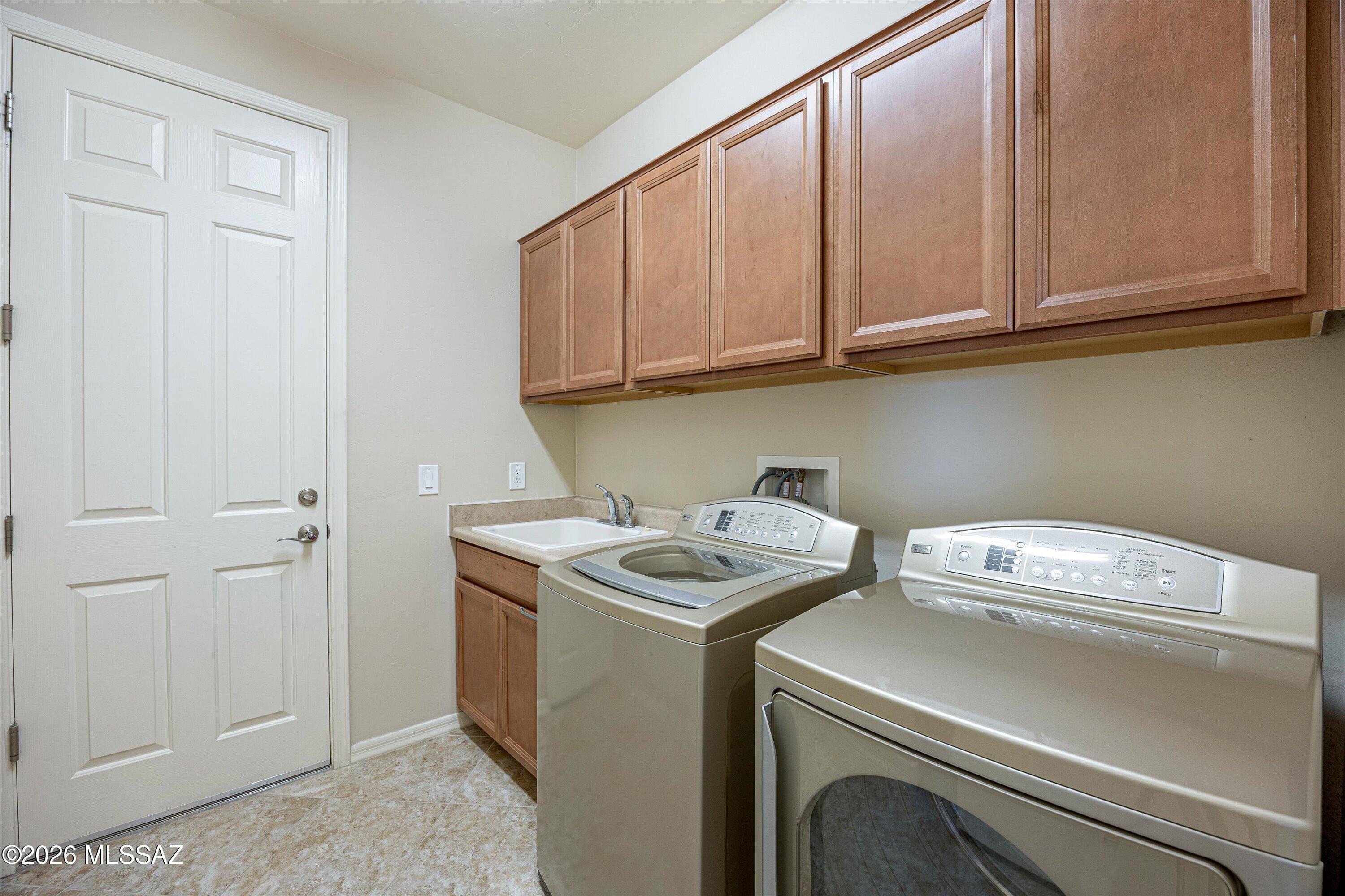 Preserve IV at Dove Mountain (487-529, 535-576, 606-650) - Residential