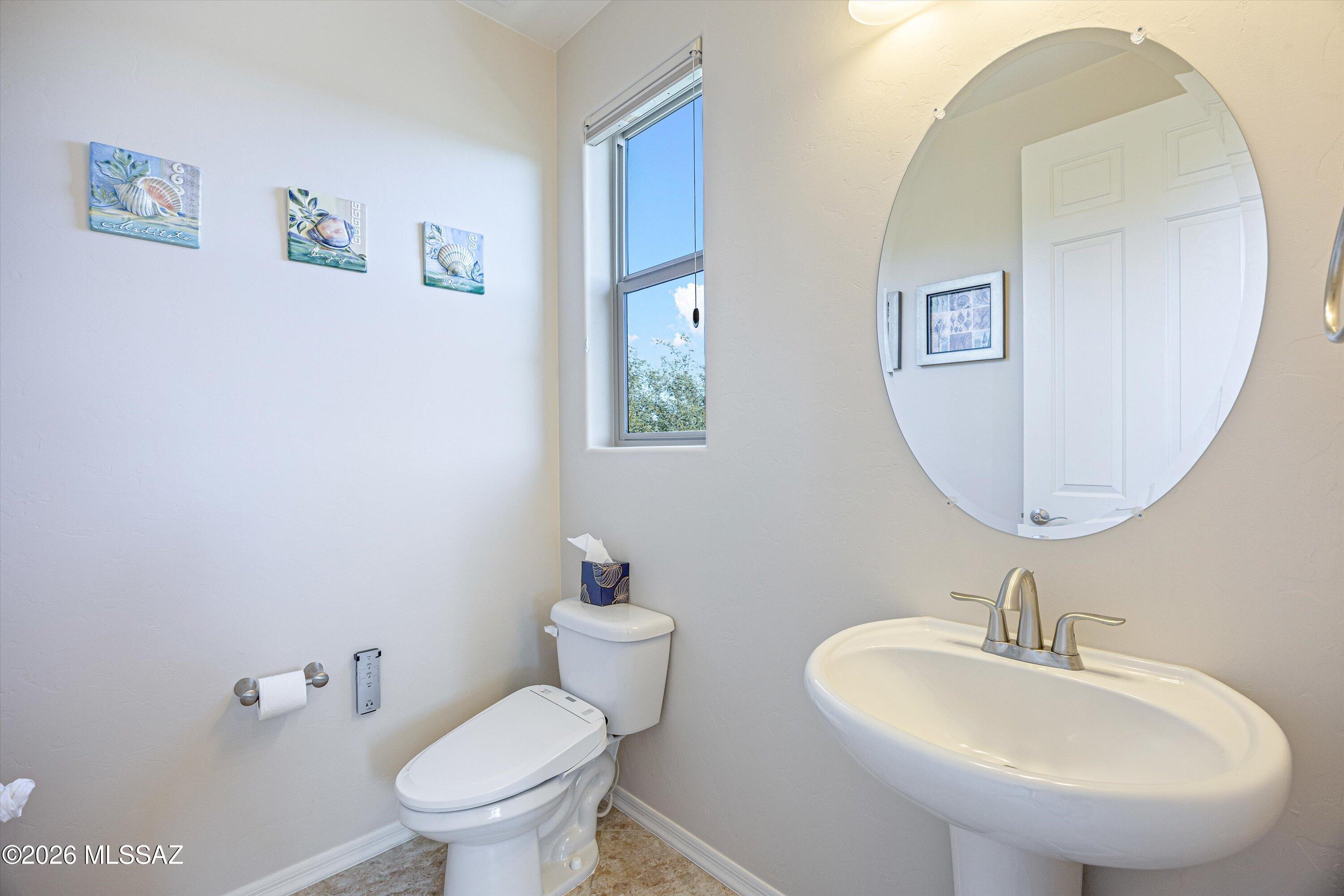 Preserve IV at Dove Mountain (487-529, 535-576, 606-650) - Residential