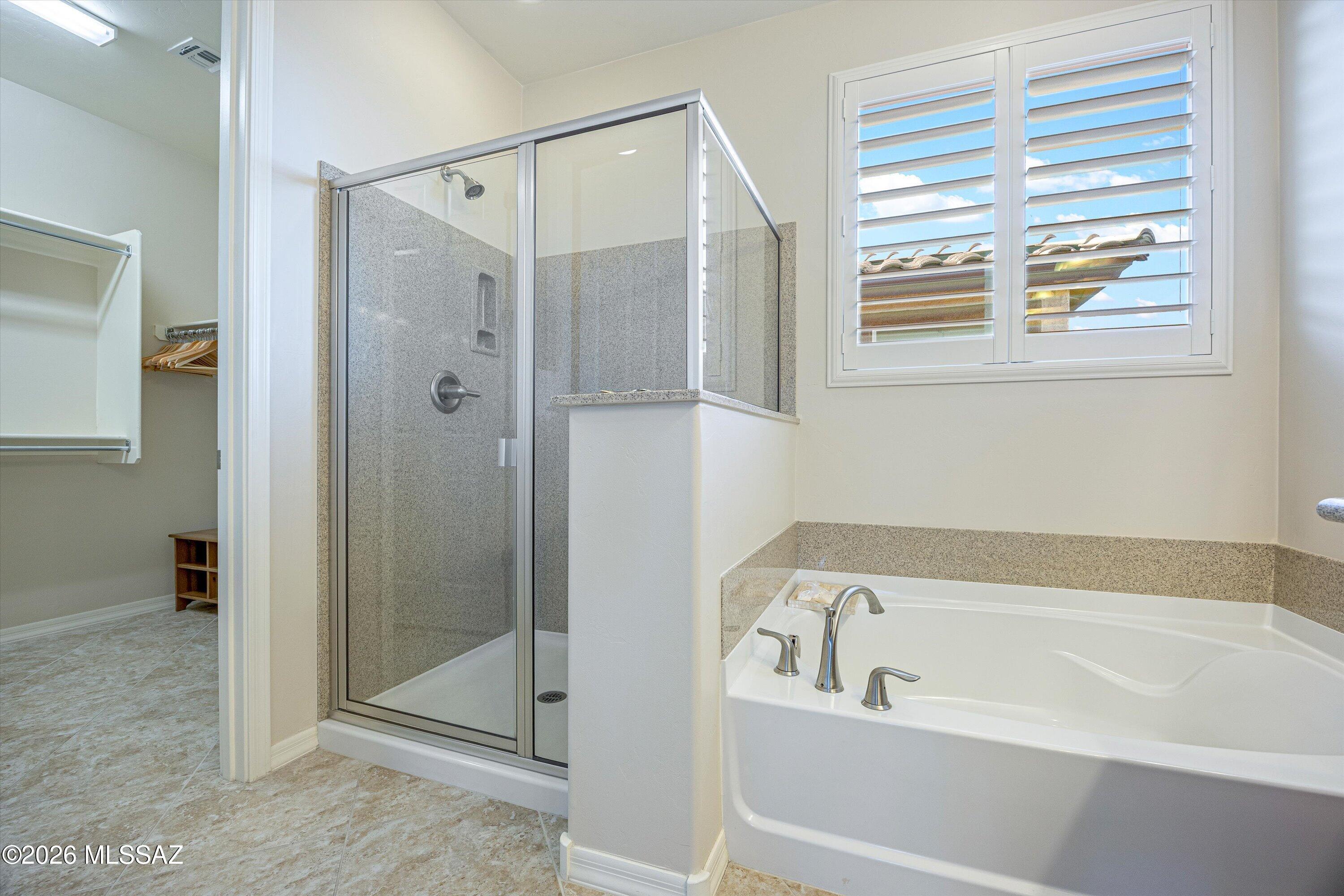 Preserve IV at Dove Mountain (487-529, 535-576, 606-650) - Residential