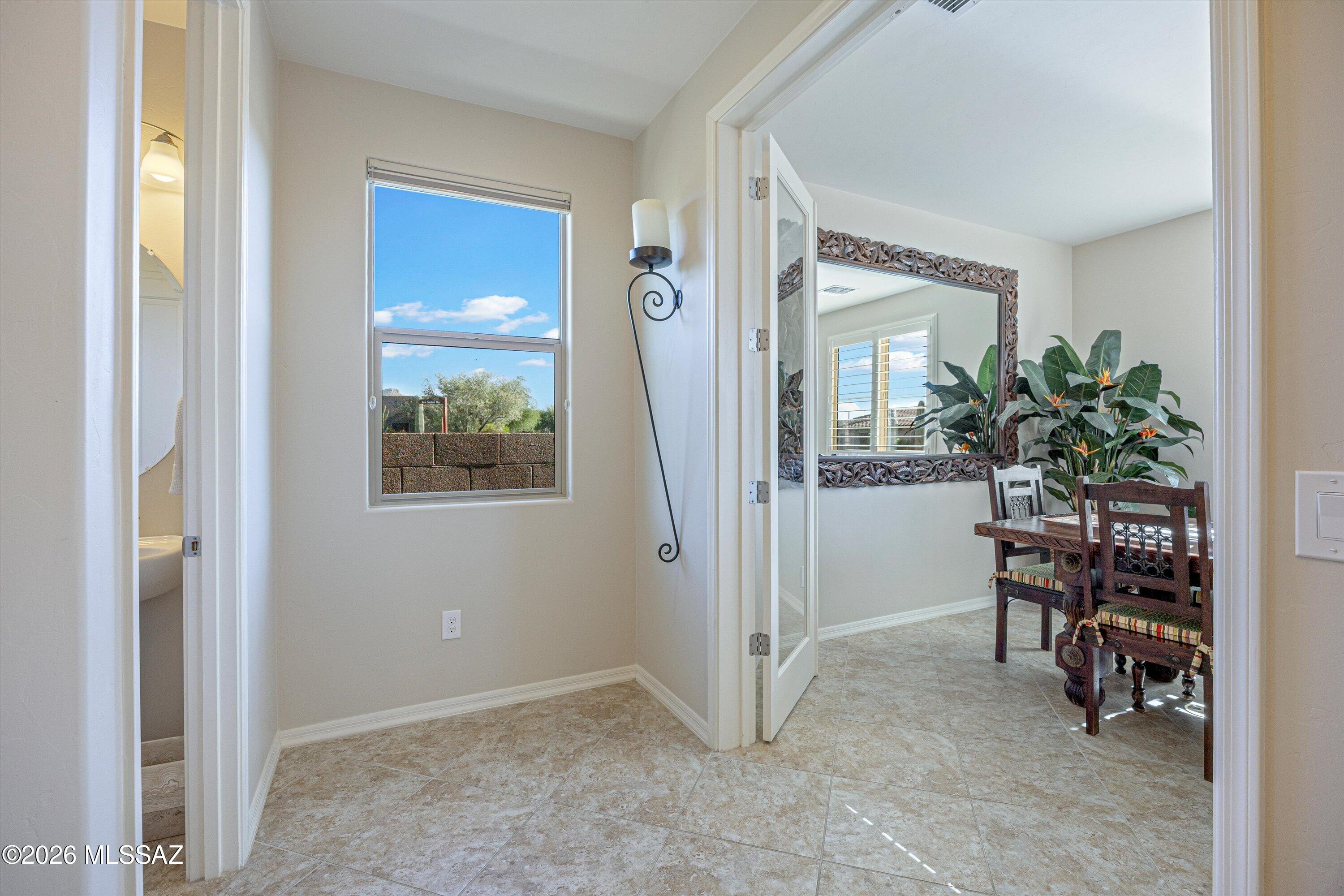 Preserve IV at Dove Mountain (487-529, 535-576, 606-650) - Residential