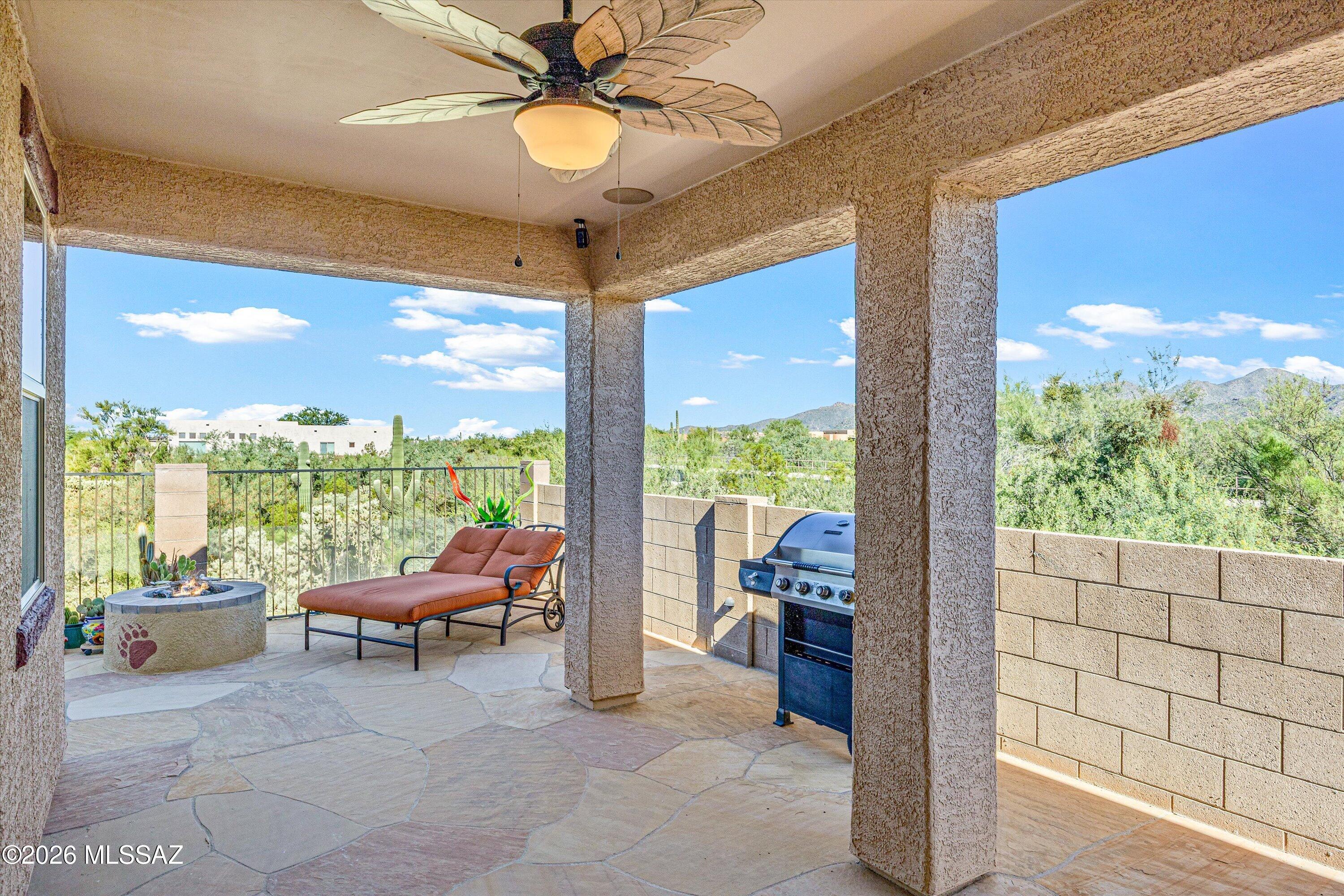 Preserve IV at Dove Mountain (487-529, 535-576, 606-650) - Residential