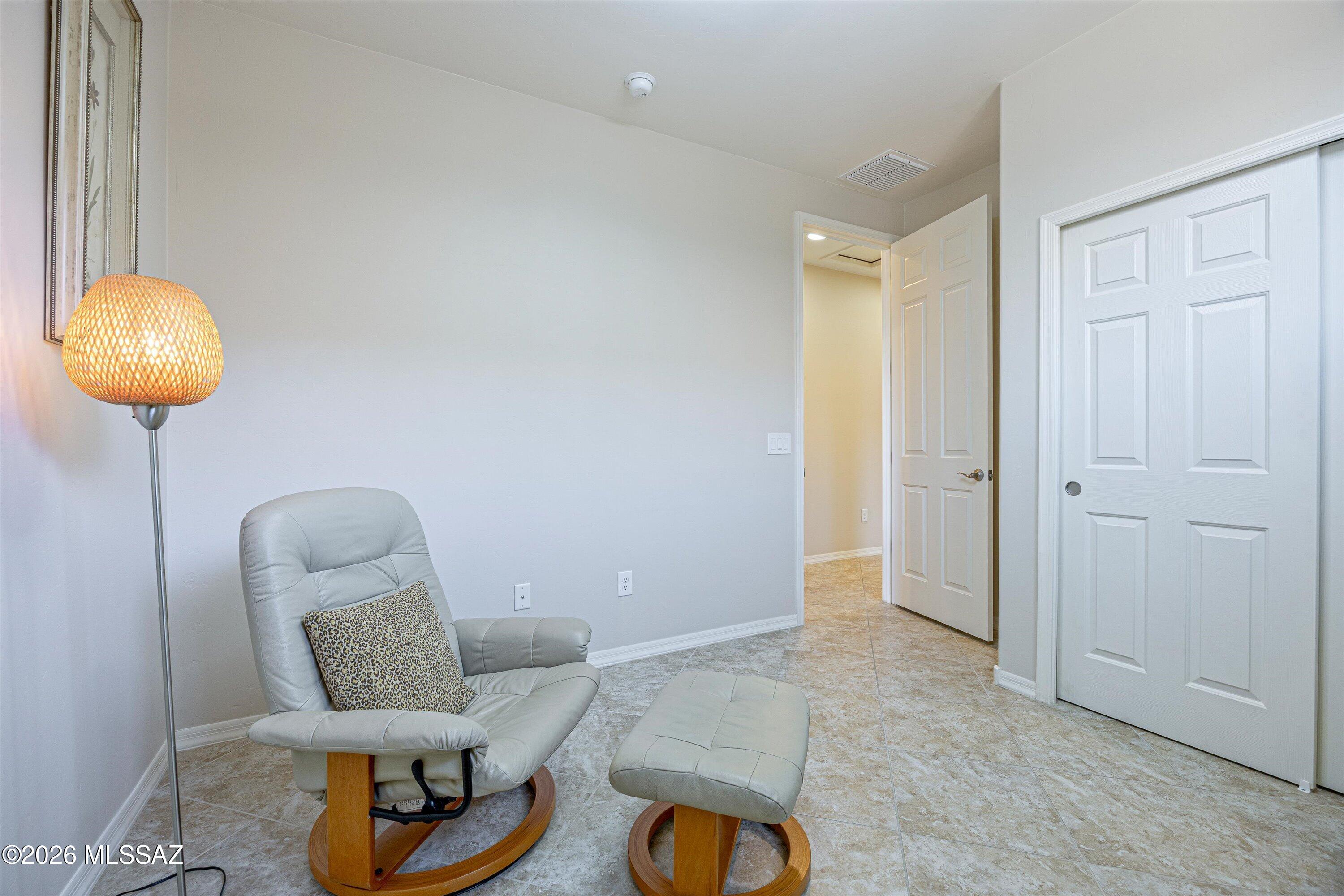 Preserve IV at Dove Mountain (487-529, 535-576, 606-650) - Residential