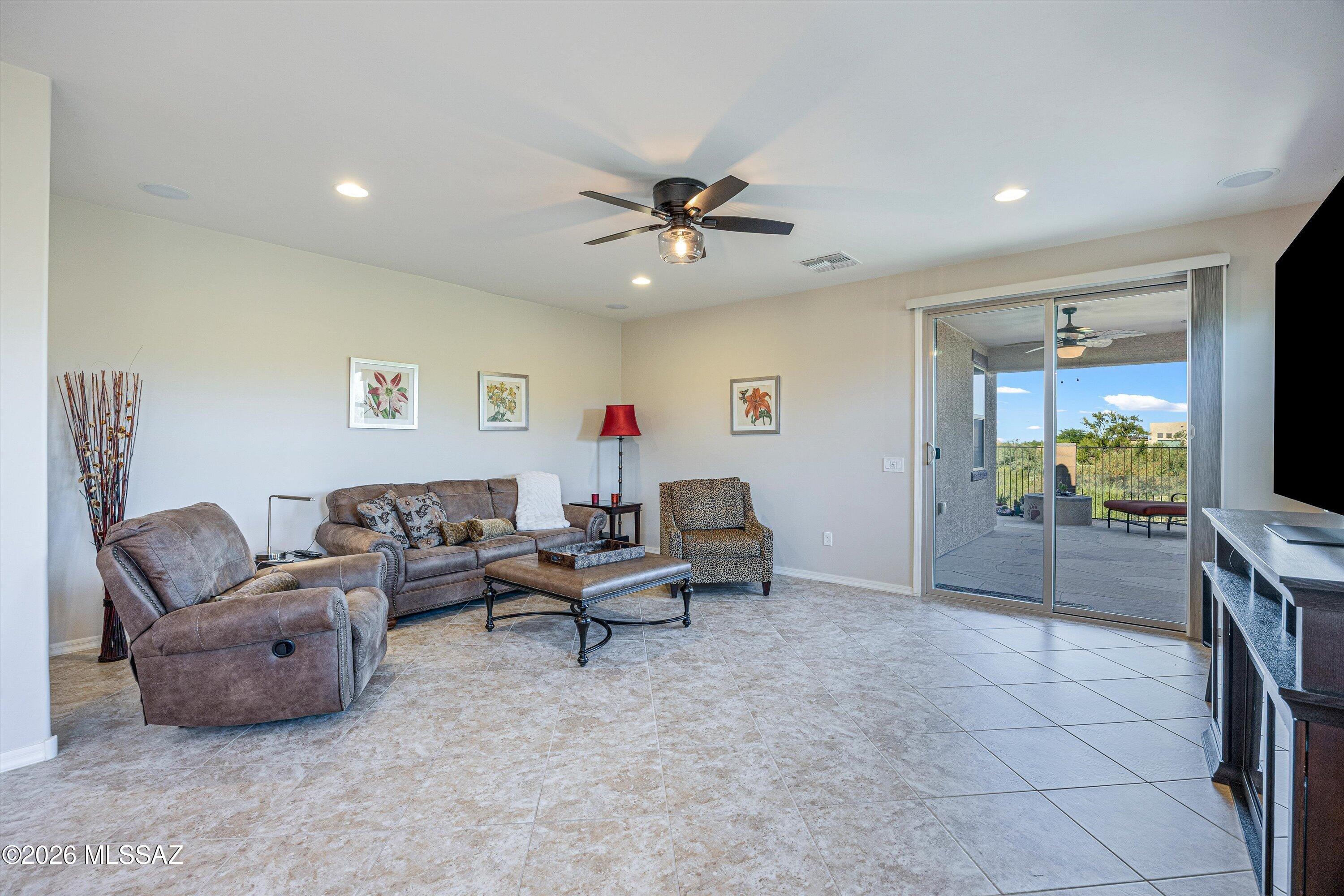 Preserve IV at Dove Mountain (487-529, 535-576, 606-650) - Residential