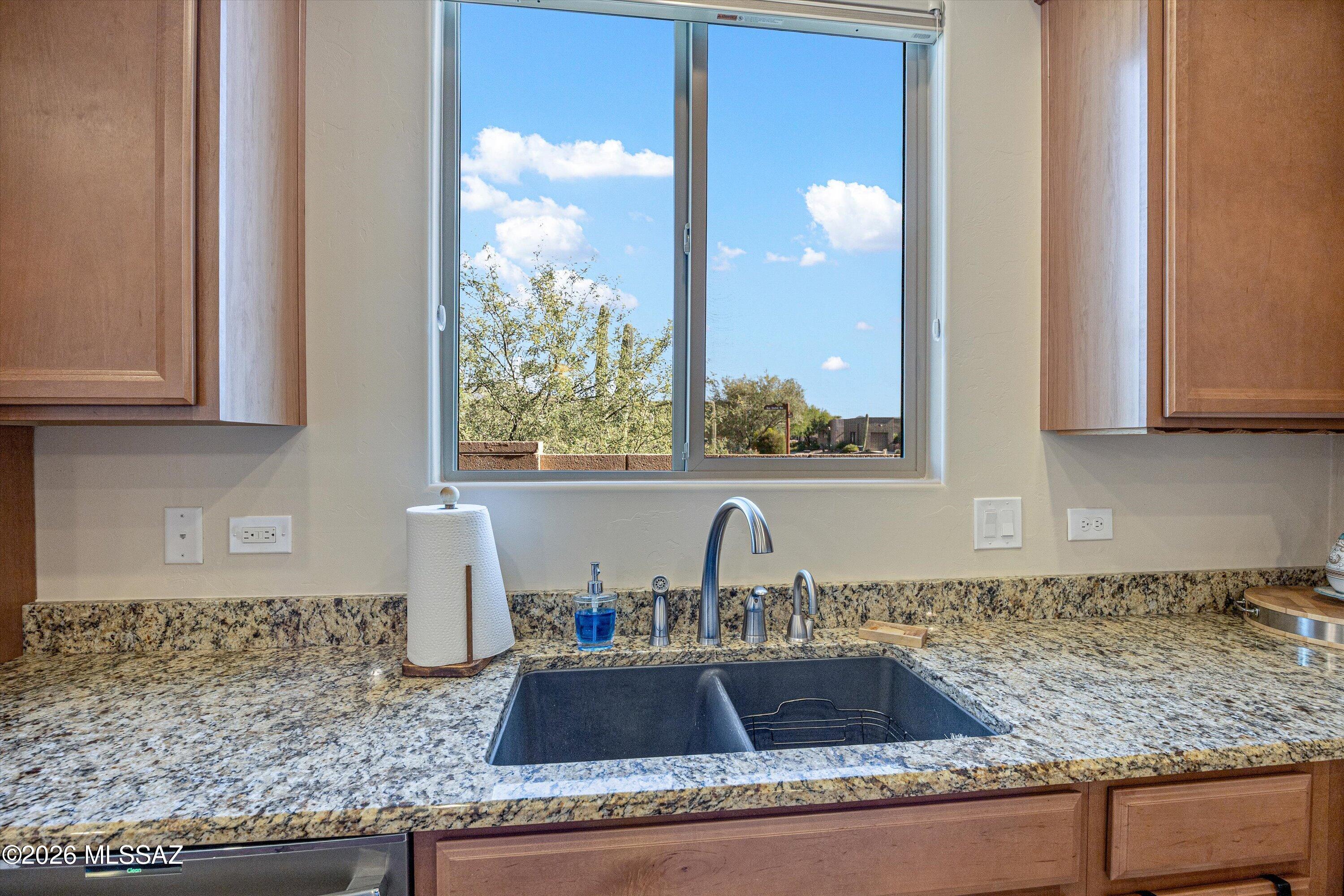 Preserve IV at Dove Mountain (487-529, 535-576, 606-650) - Residential
