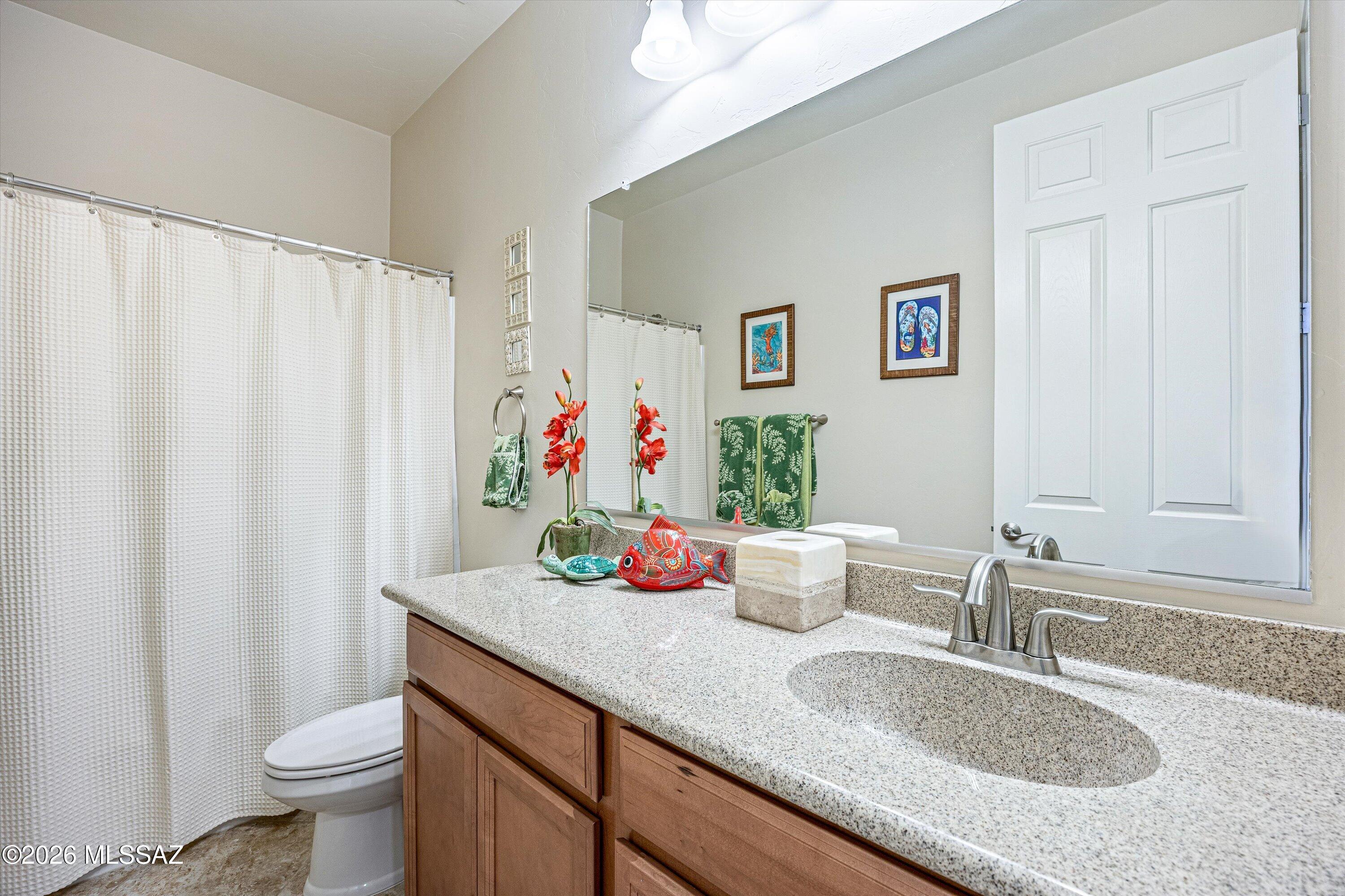 Preserve IV at Dove Mountain (487-529, 535-576, 606-650) - Residential