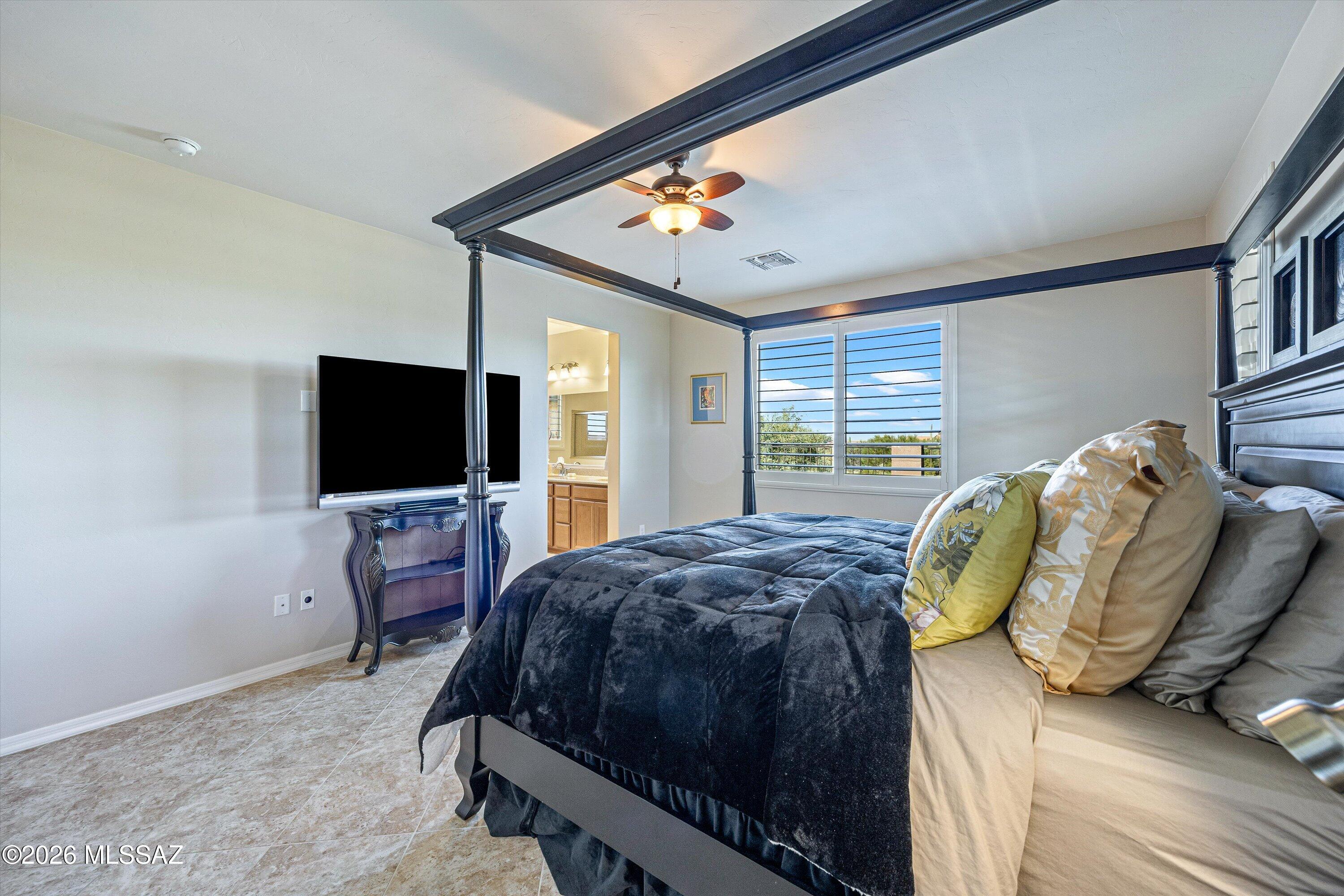 Preserve IV at Dove Mountain (487-529, 535-576, 606-650) - Residential