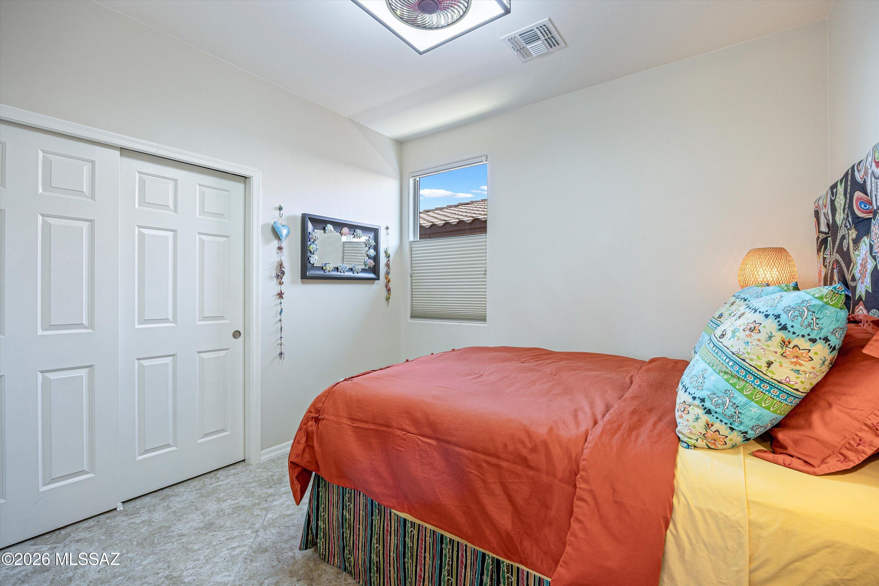 Preserve IV at Dove Mountain (487-529, 535-576, 606-650) - Residential
