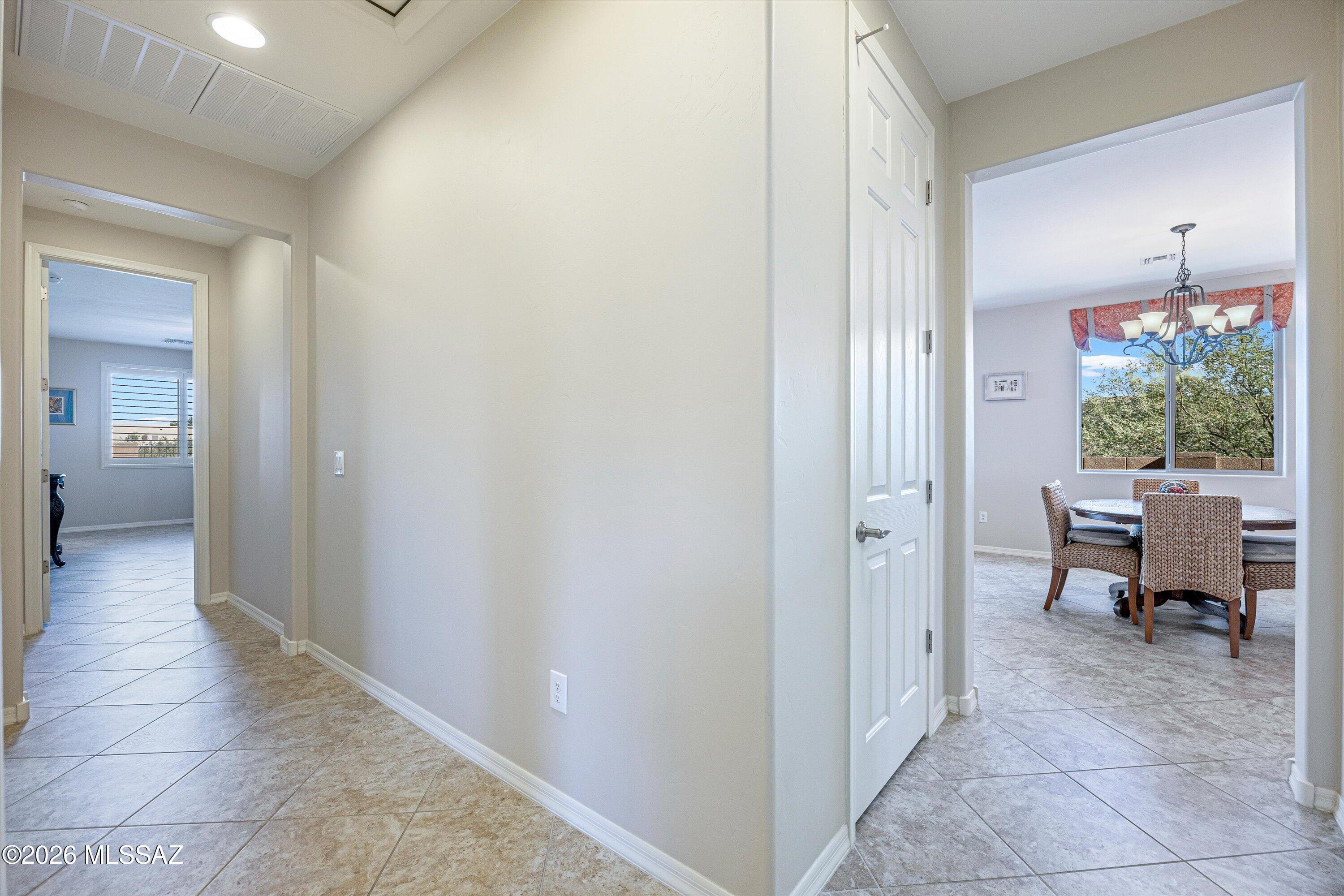 Preserve IV at Dove Mountain (487-529, 535-576, 606-650) - Residential
