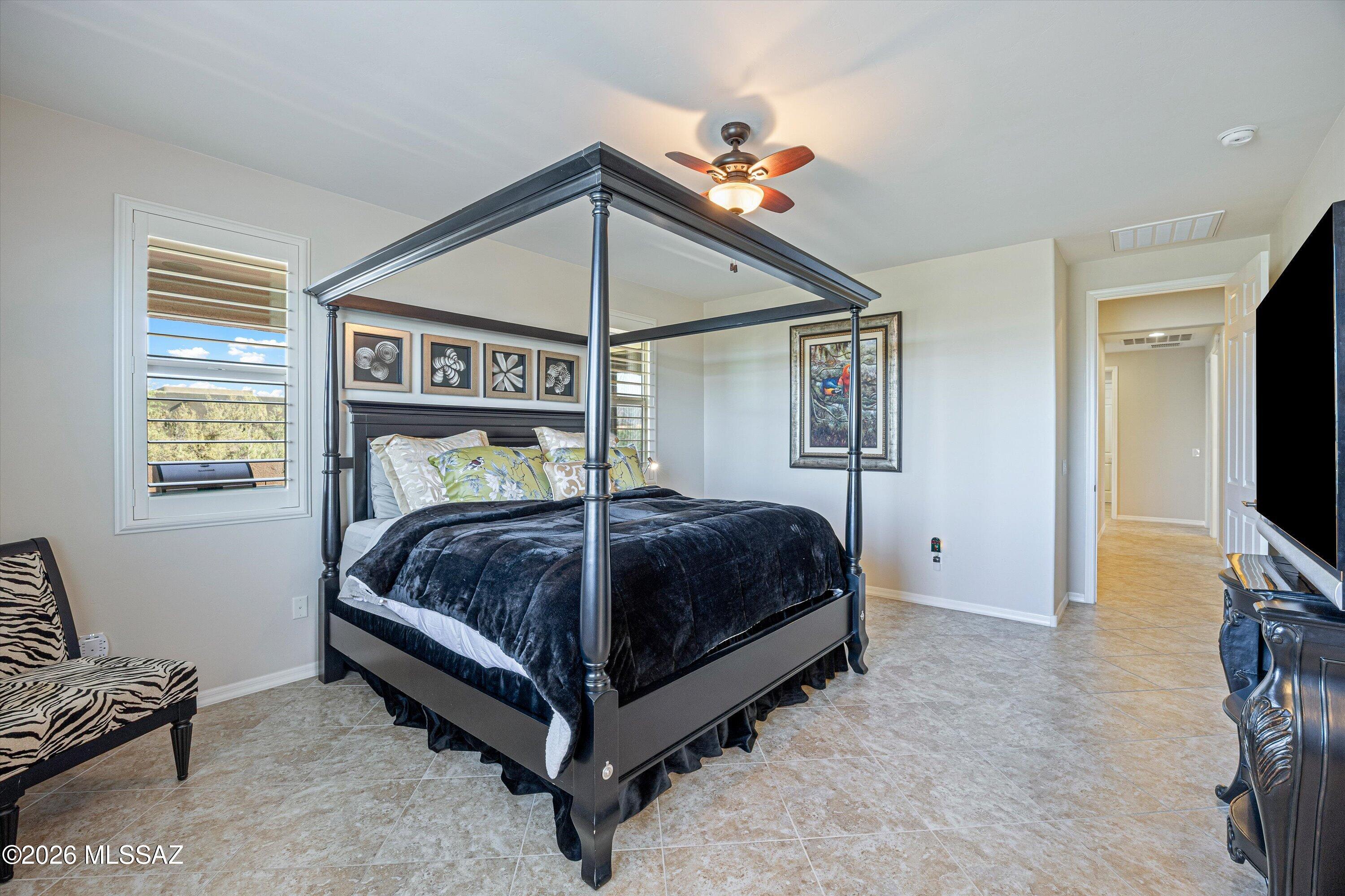 Preserve IV at Dove Mountain (487-529, 535-576, 606-650) - Residential