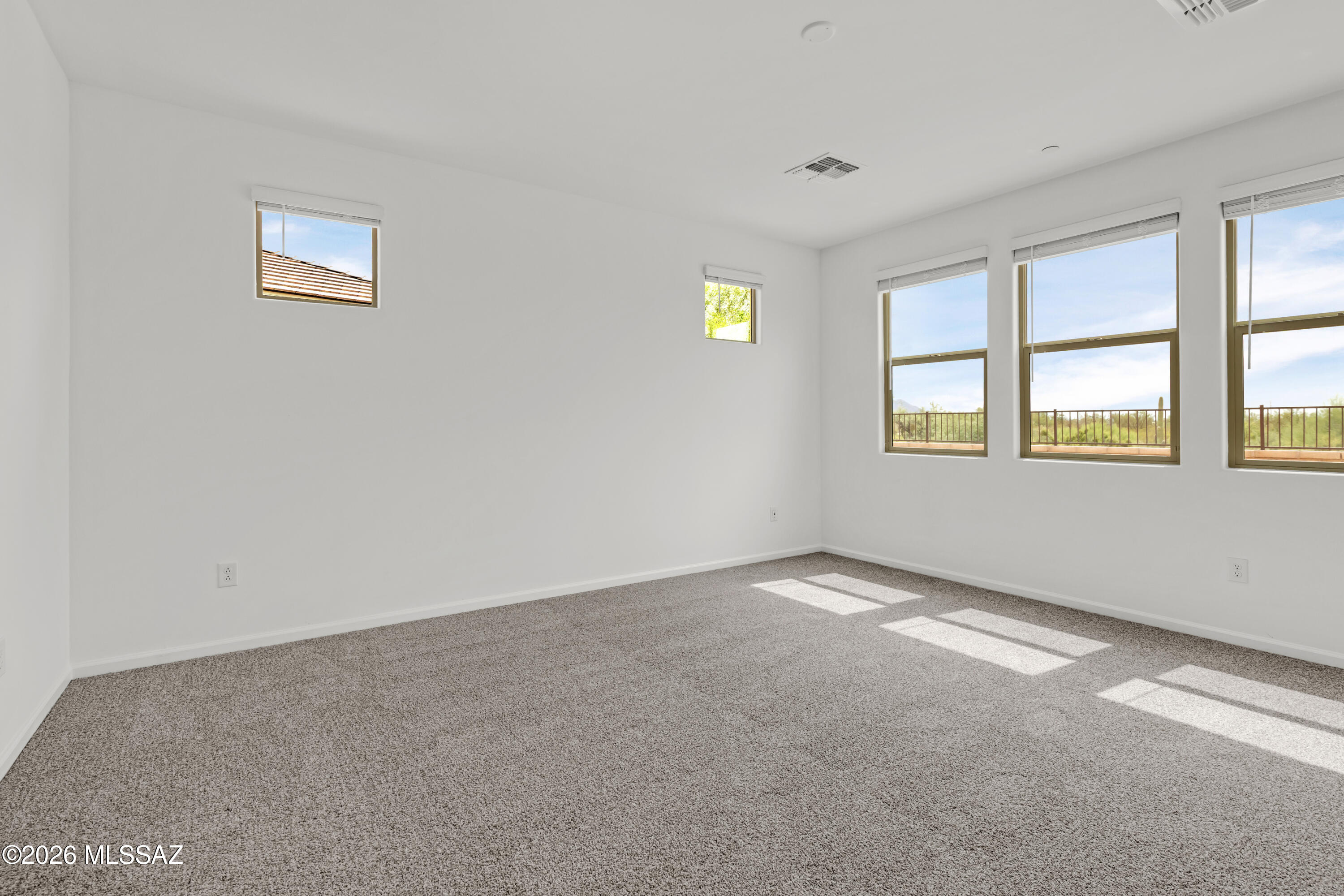 Other/Unknown - Residential