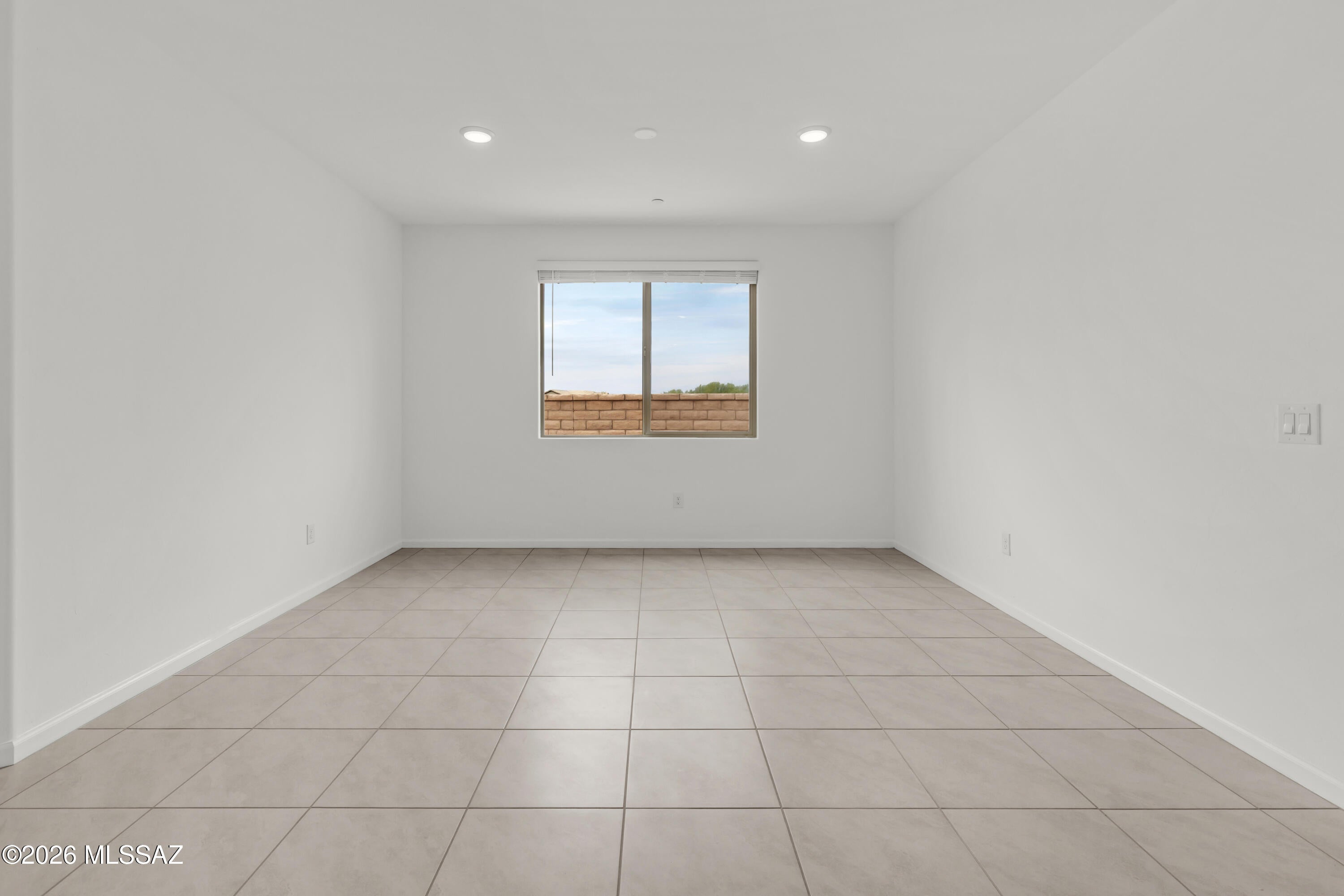 Other/Unknown - Residential