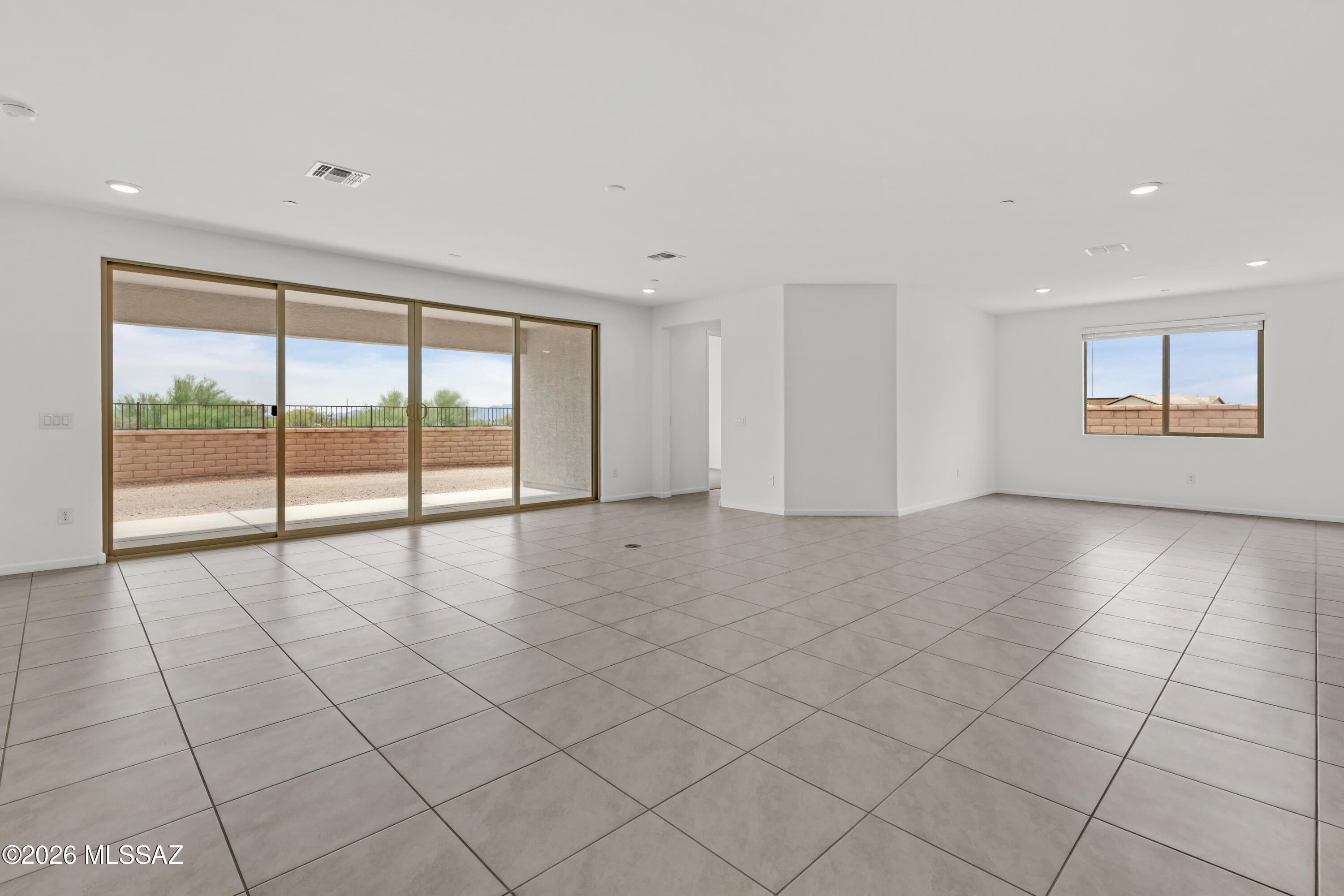 Other/Unknown - Residential