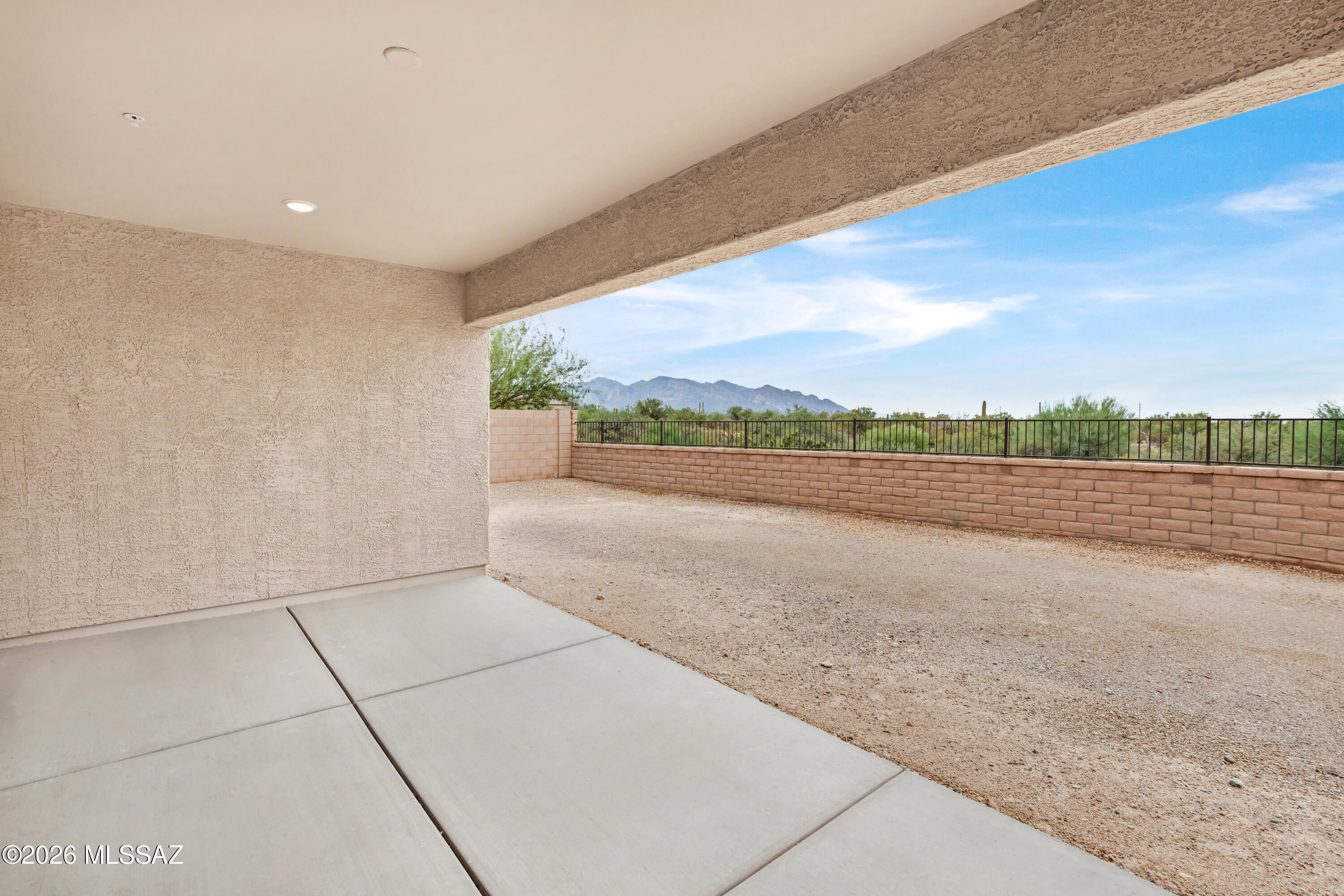 Other/Unknown - Residential