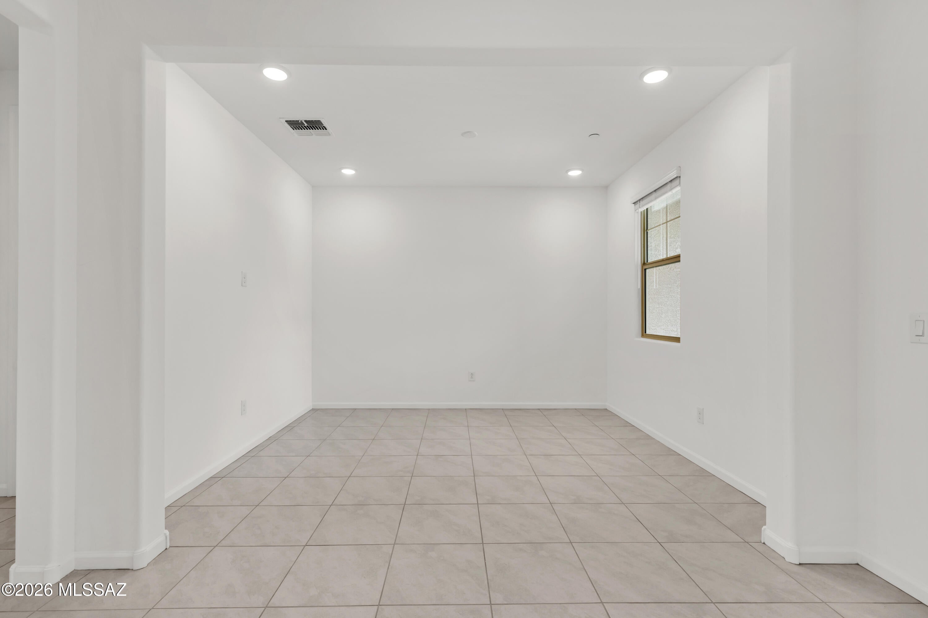 Other/Unknown - Residential