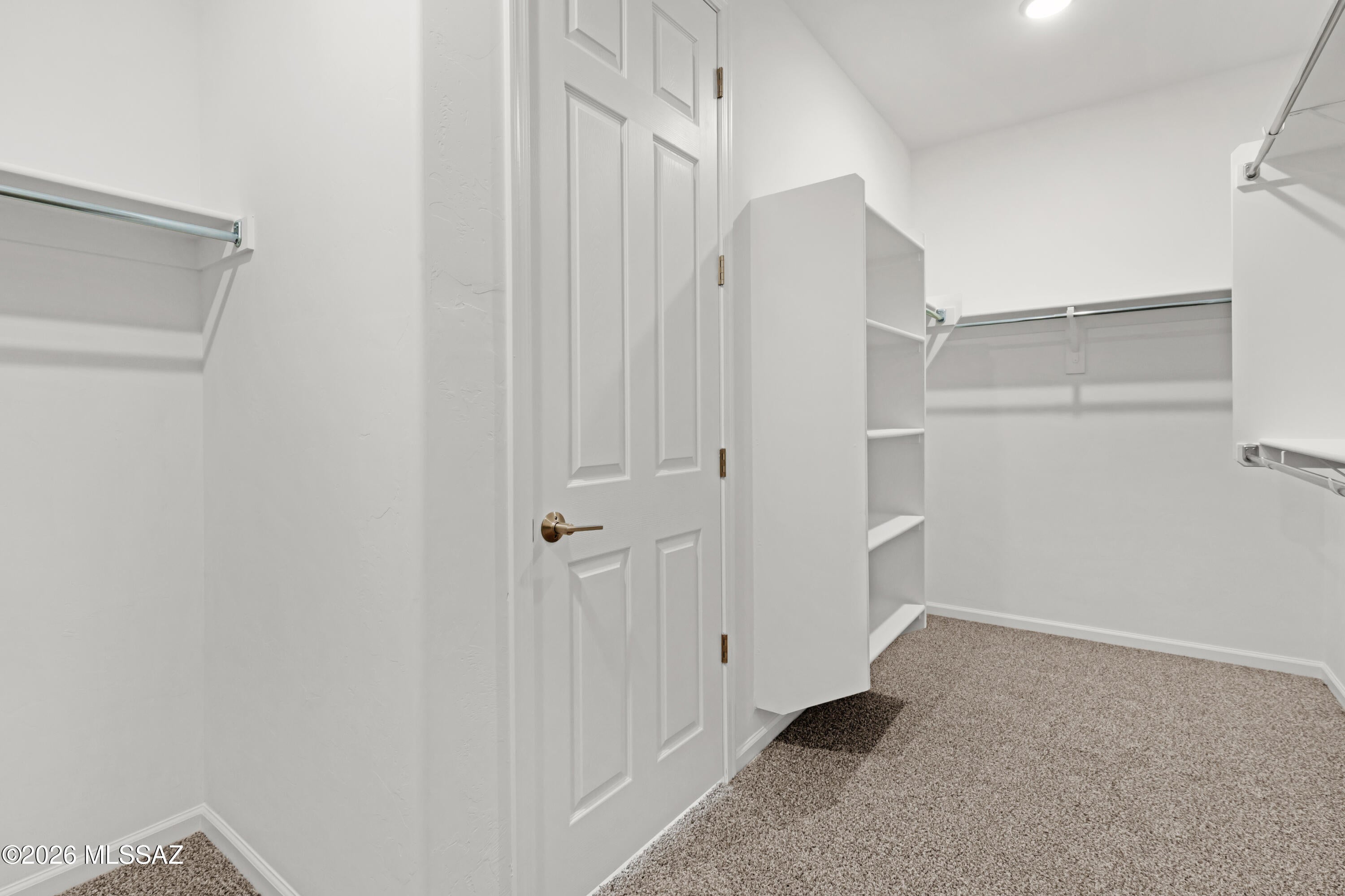 Other/Unknown - Residential