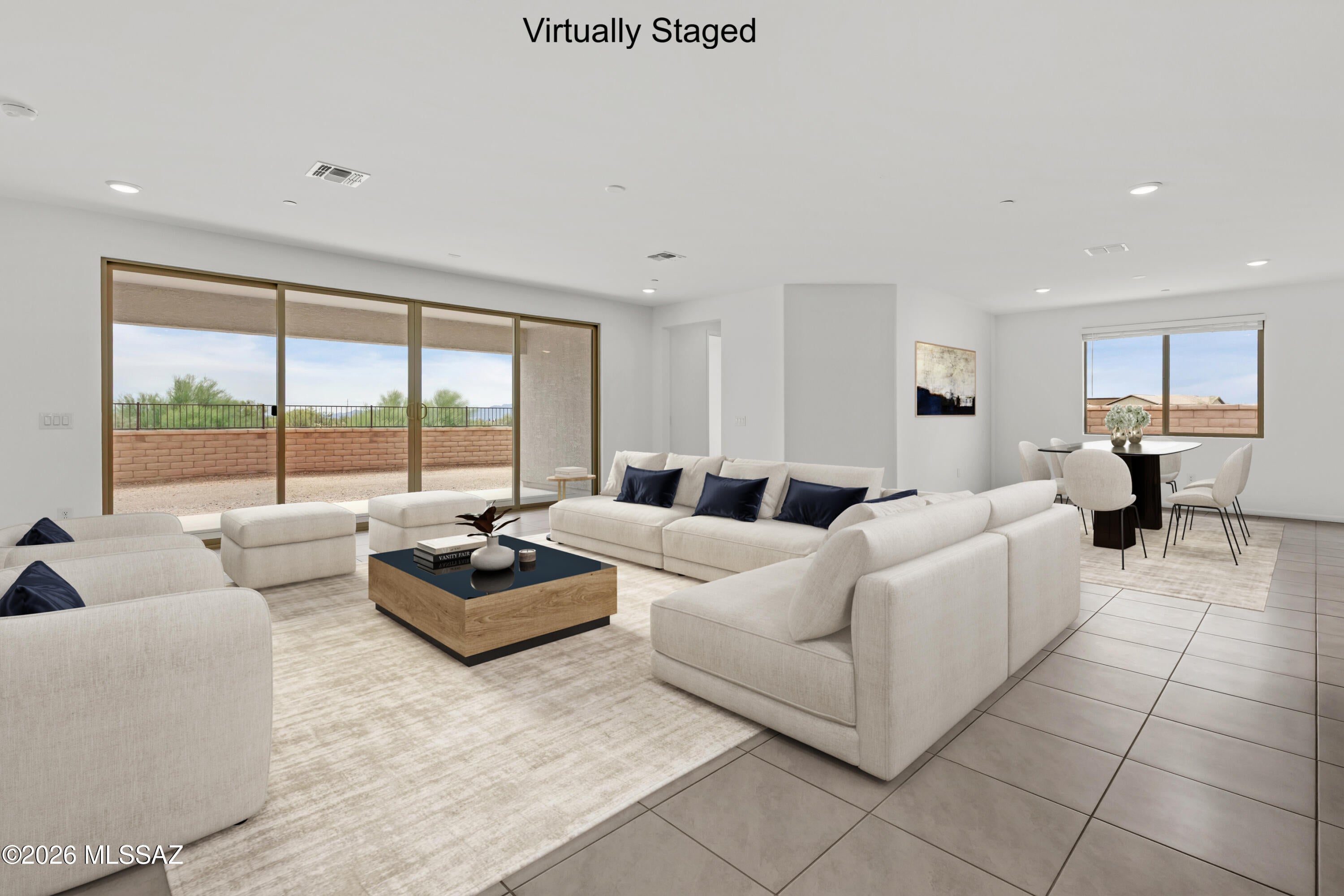 Other/Unknown - Residential